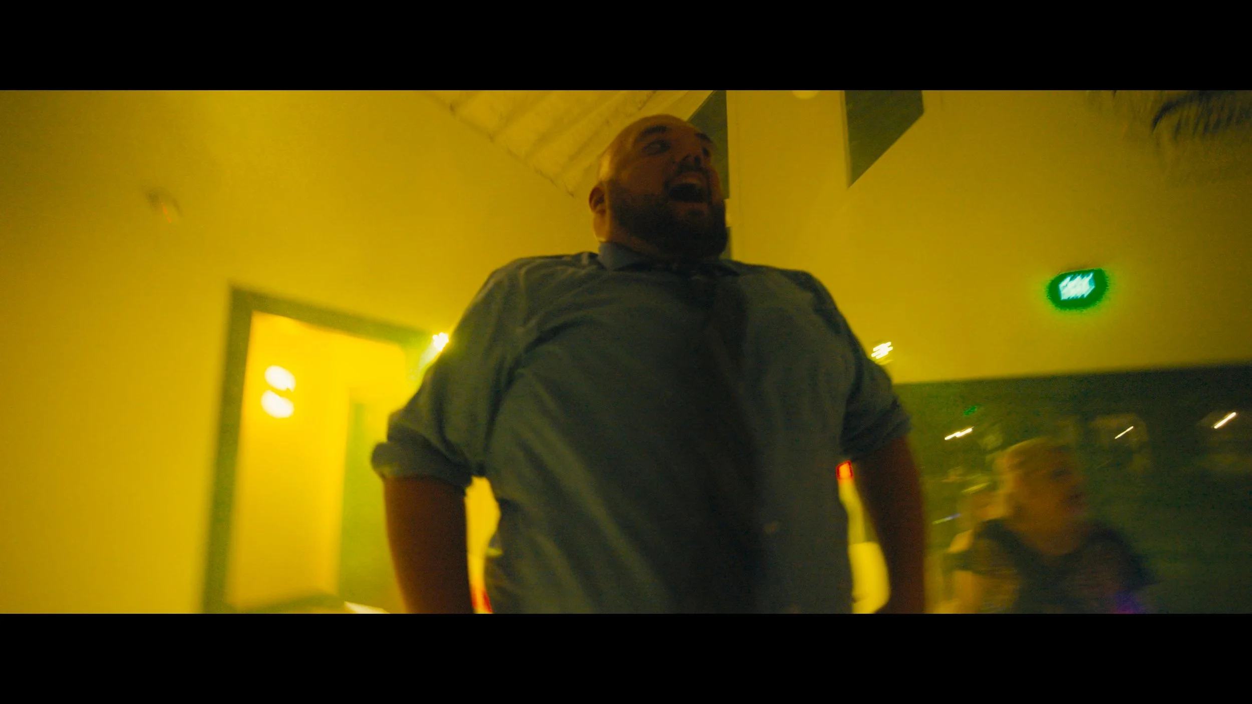 Still 2025-12-02 210729_1.79.1.jpg