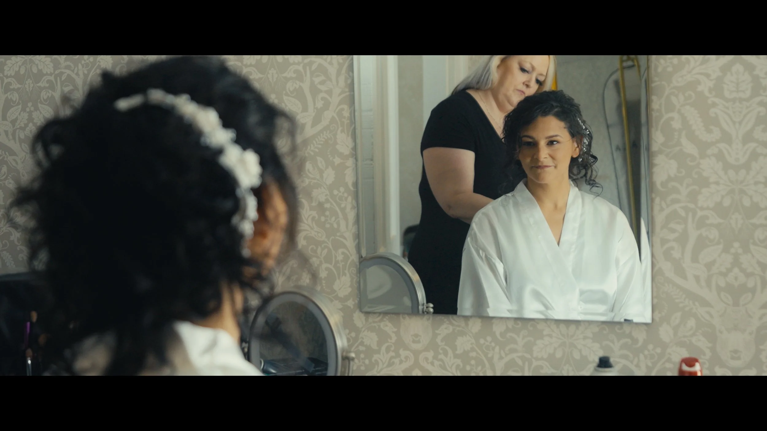 Still 2025-12-02 210729_1.6.1.jpg