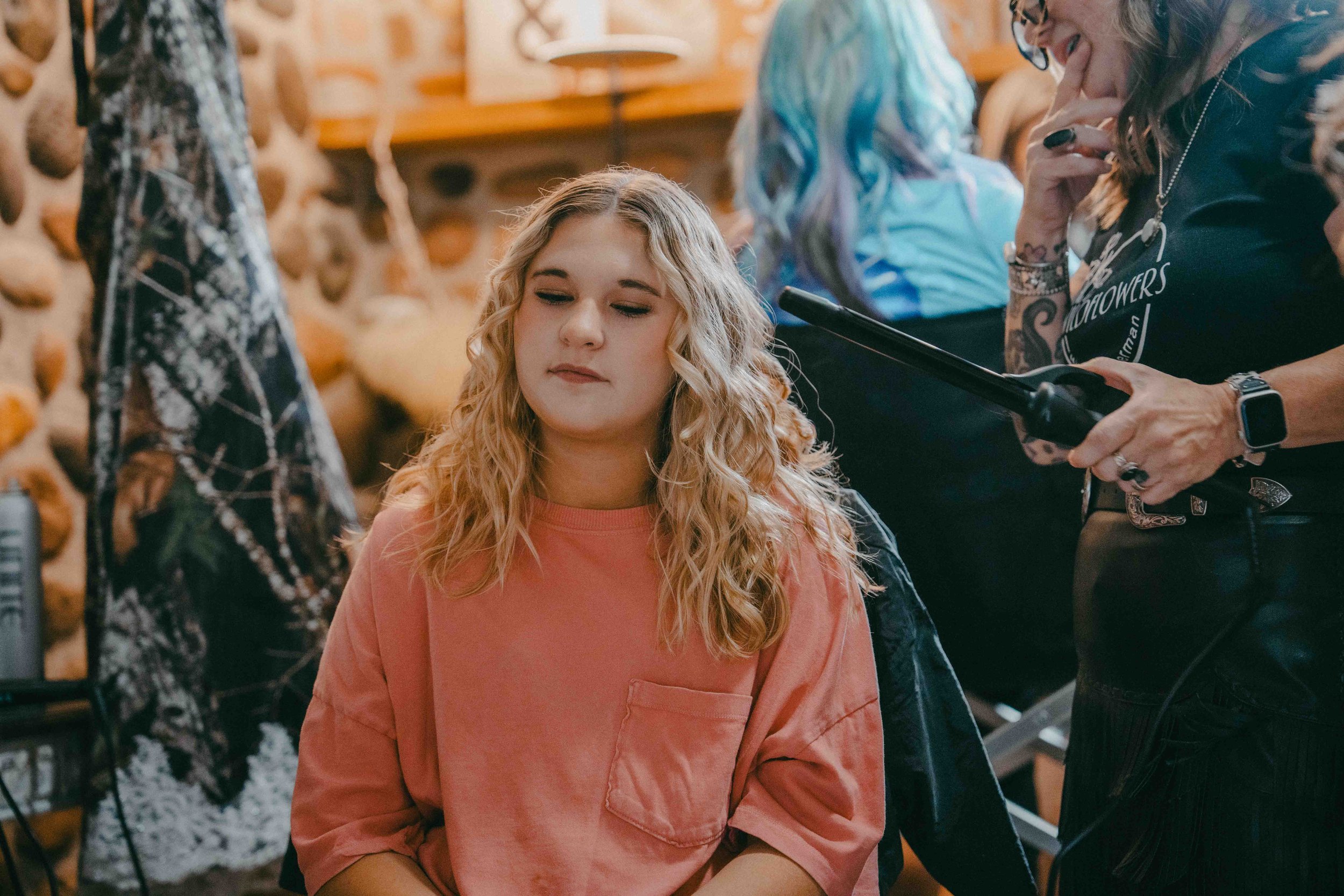 NATASHA WEDDING-54.jpg