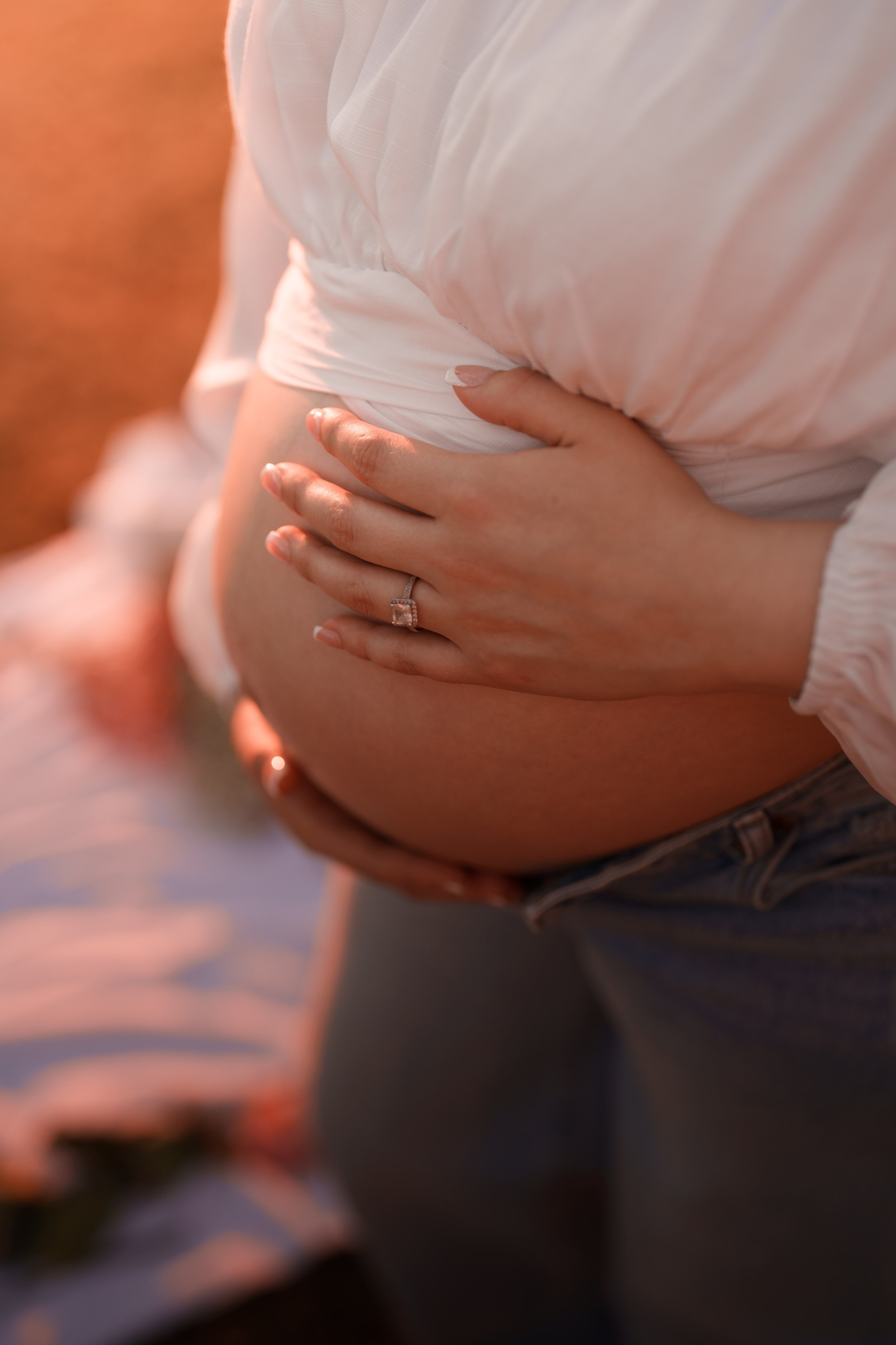 Melissa maternity-35.jpg