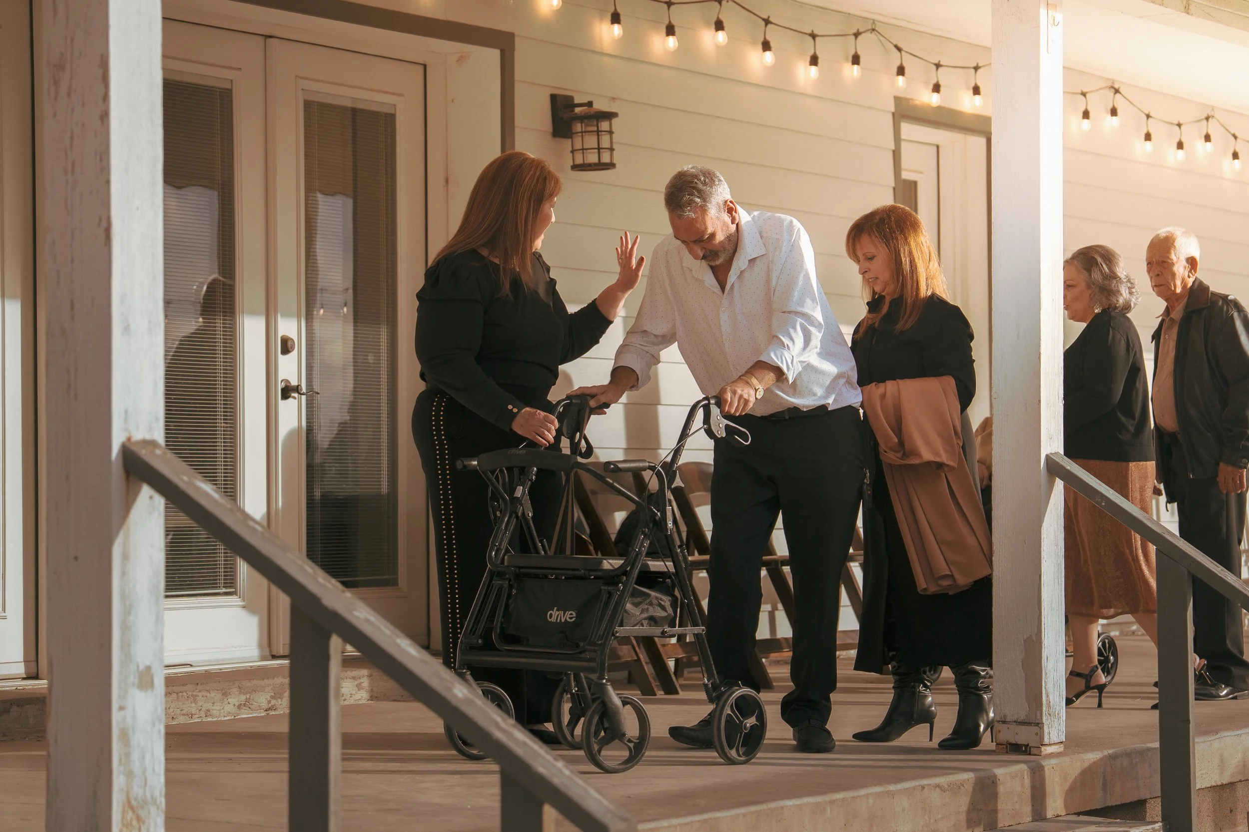 FAMILY PHOTOS-48.jpg