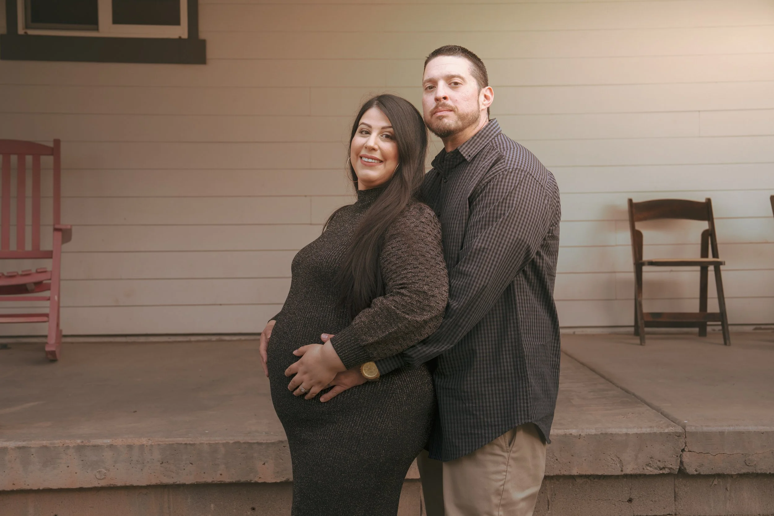 FAMILY PHOTOS-55.jpg