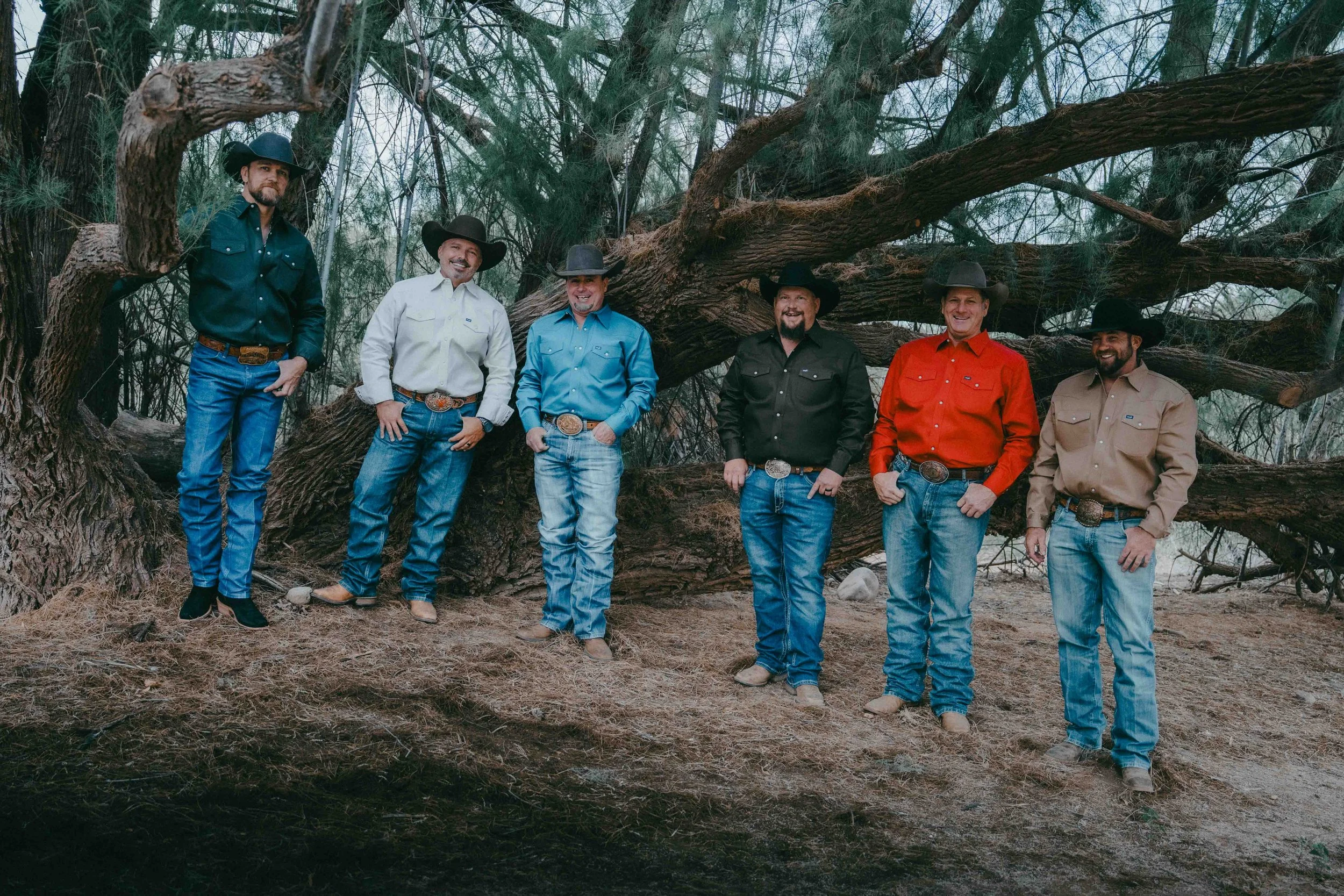 NATASHA WEDDING-123.jpg