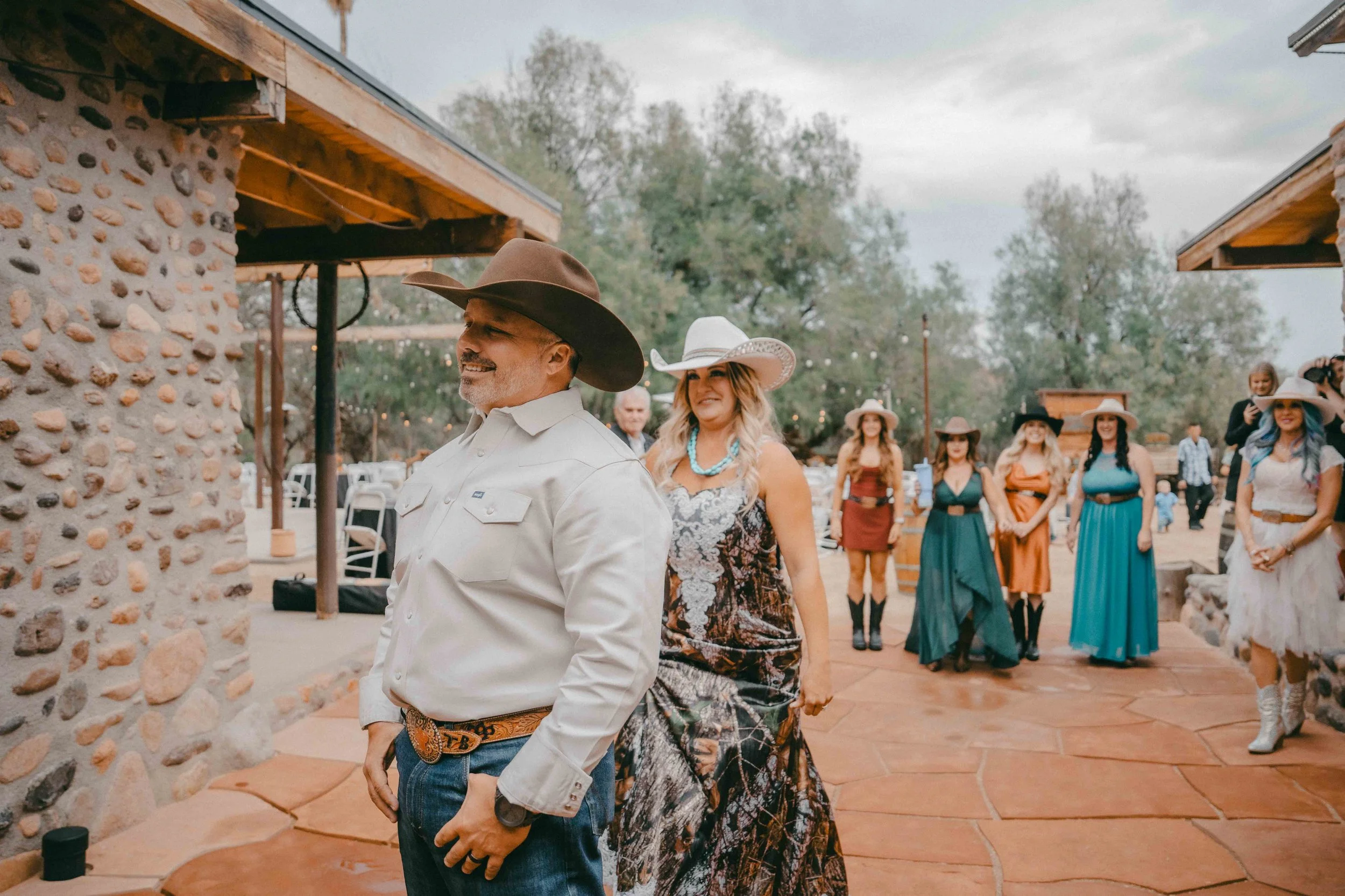 NATASHA WEDDING-179.jpg