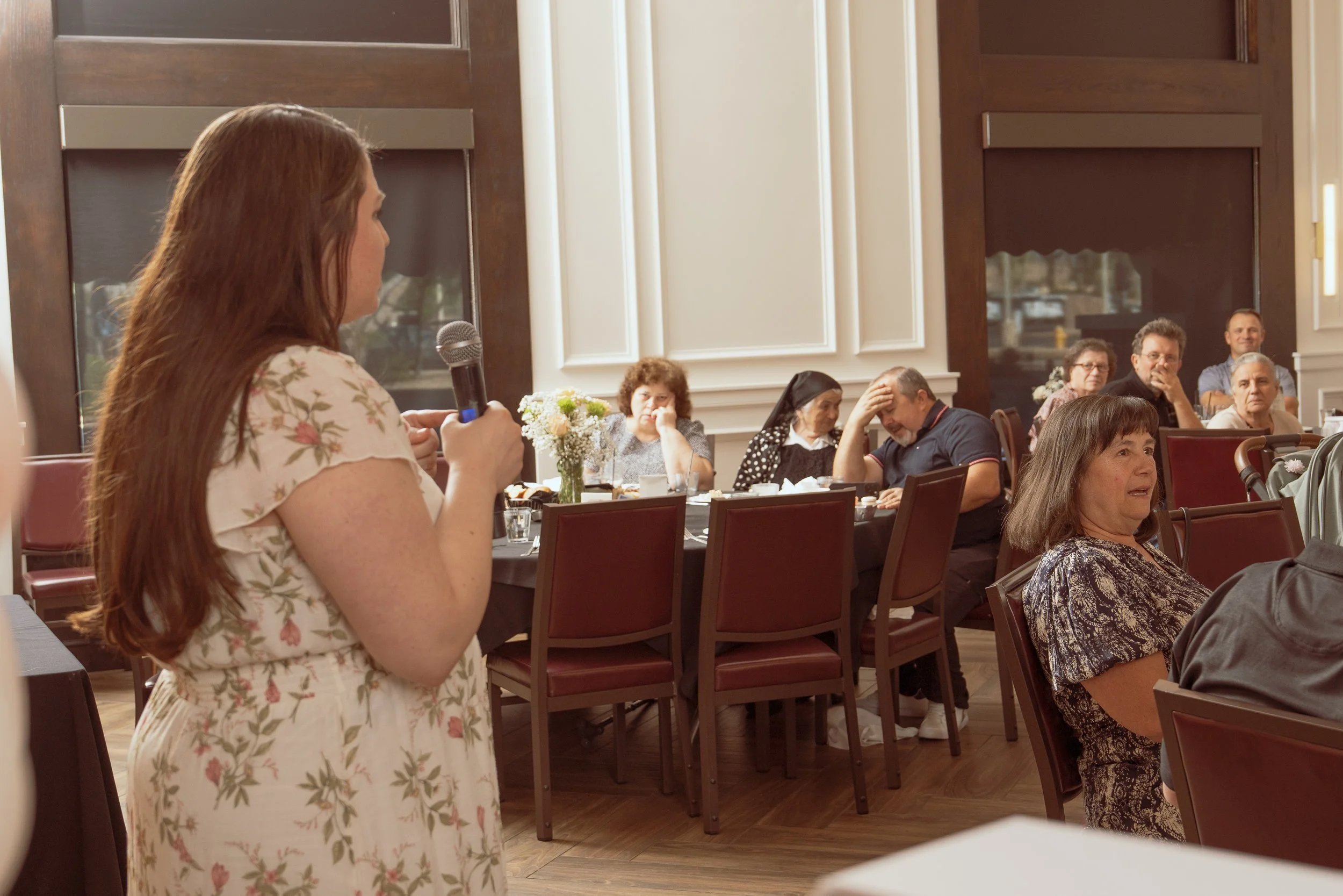 Lenuta birthday-204.jpg