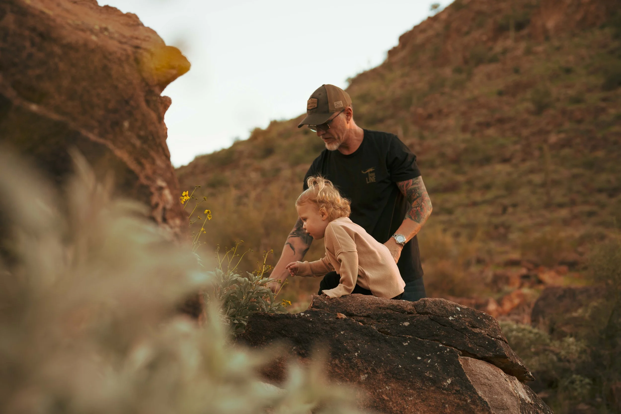 FAMILY PHOTOS-25.jpg