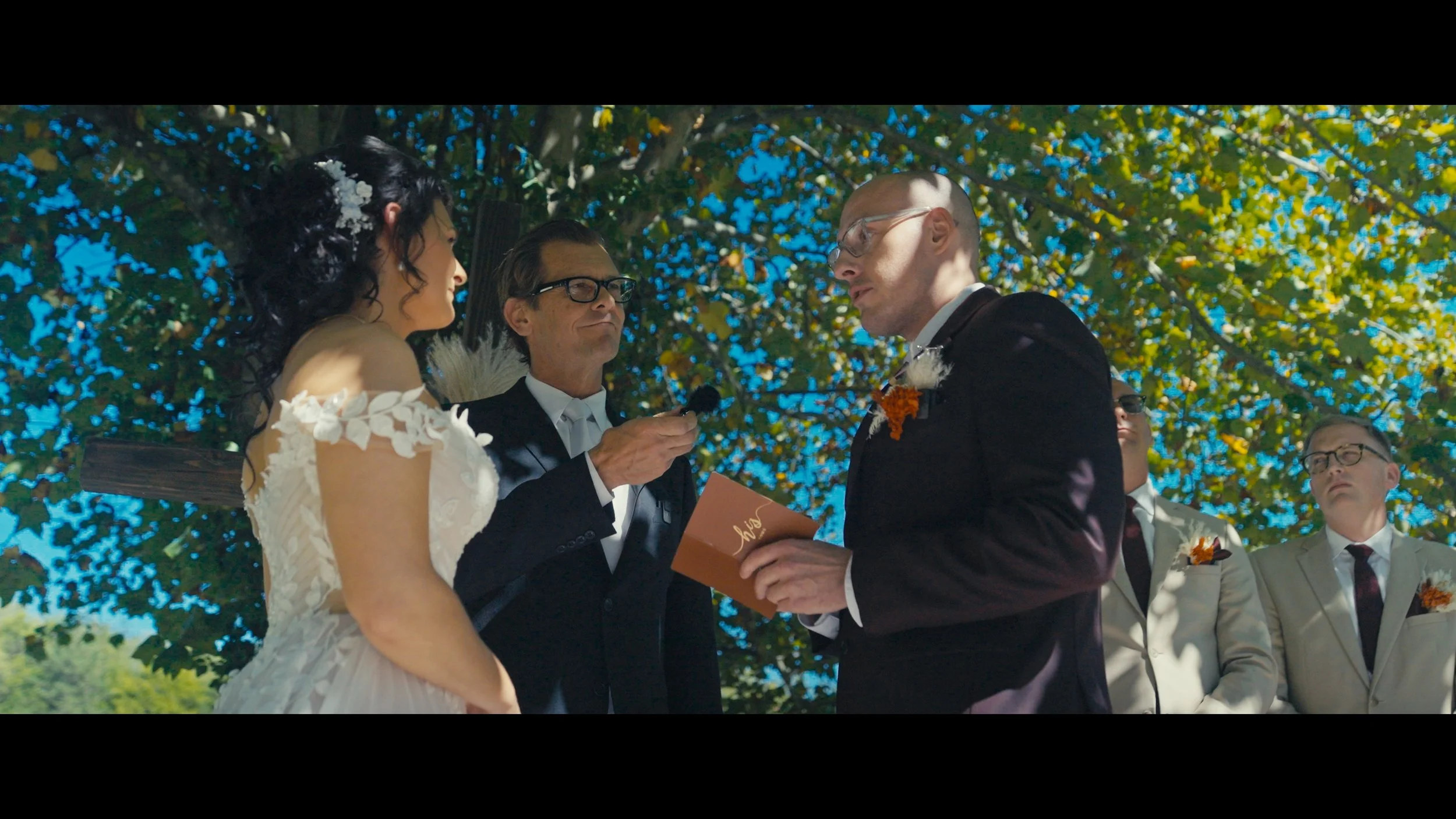 Still 2025-12-02 210729_2.9.1.jpg