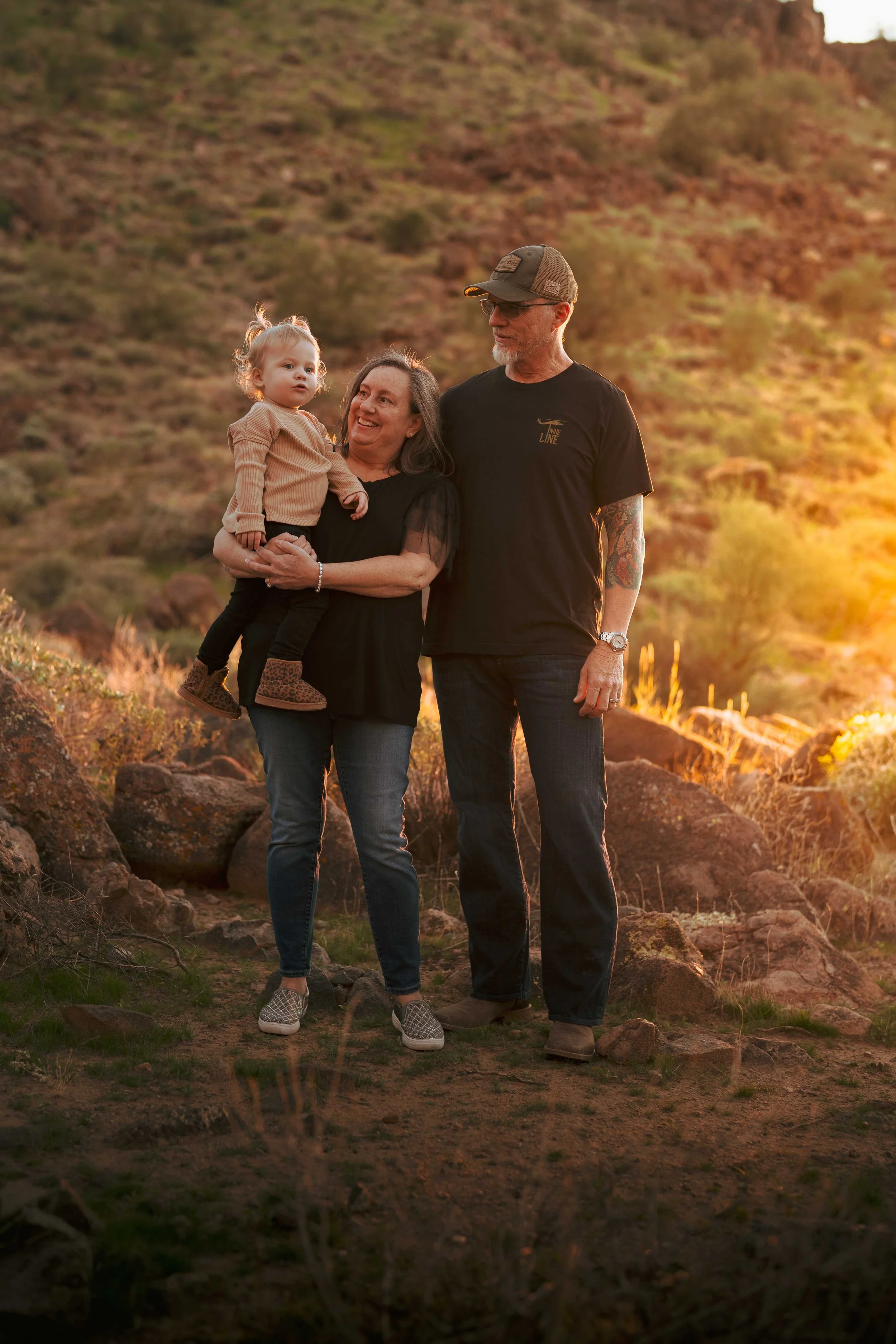 FAMILY PHOTOS-32.jpg