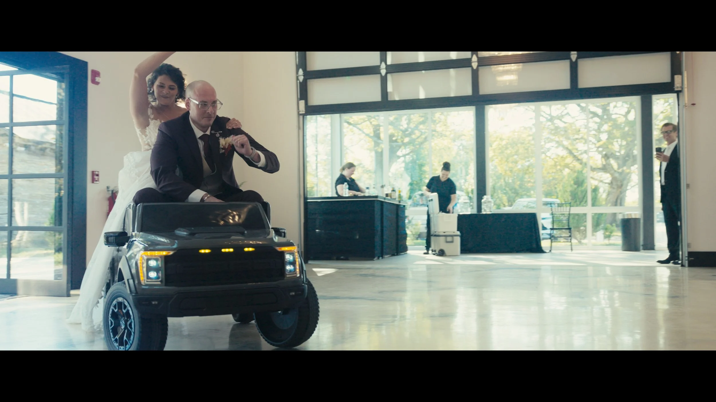 Still 2025-12-02 210729_4.25.3.jpg