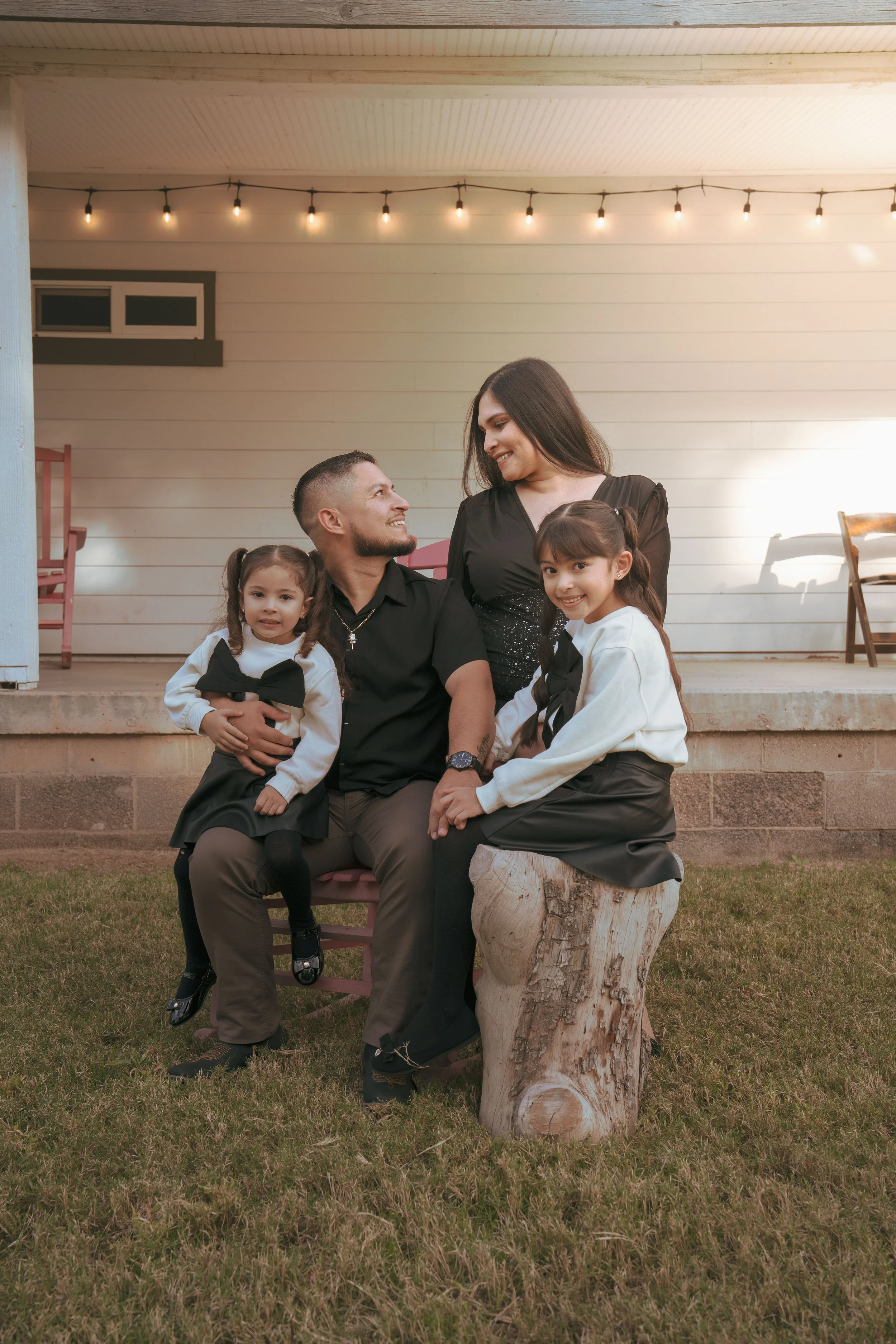 FAMILY PHOTOS-43.jpg