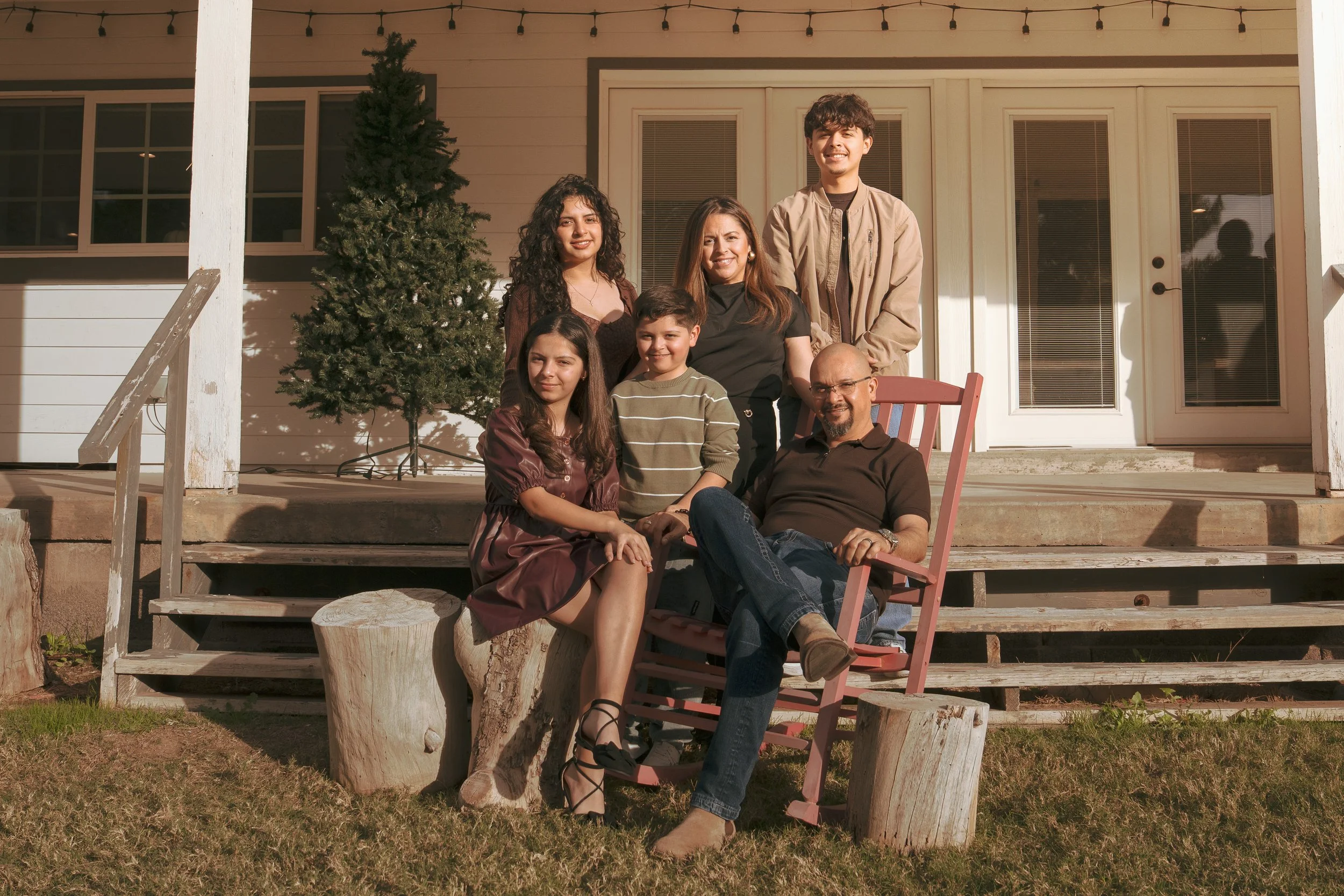 FAMILY PHOTOS-27.jpg