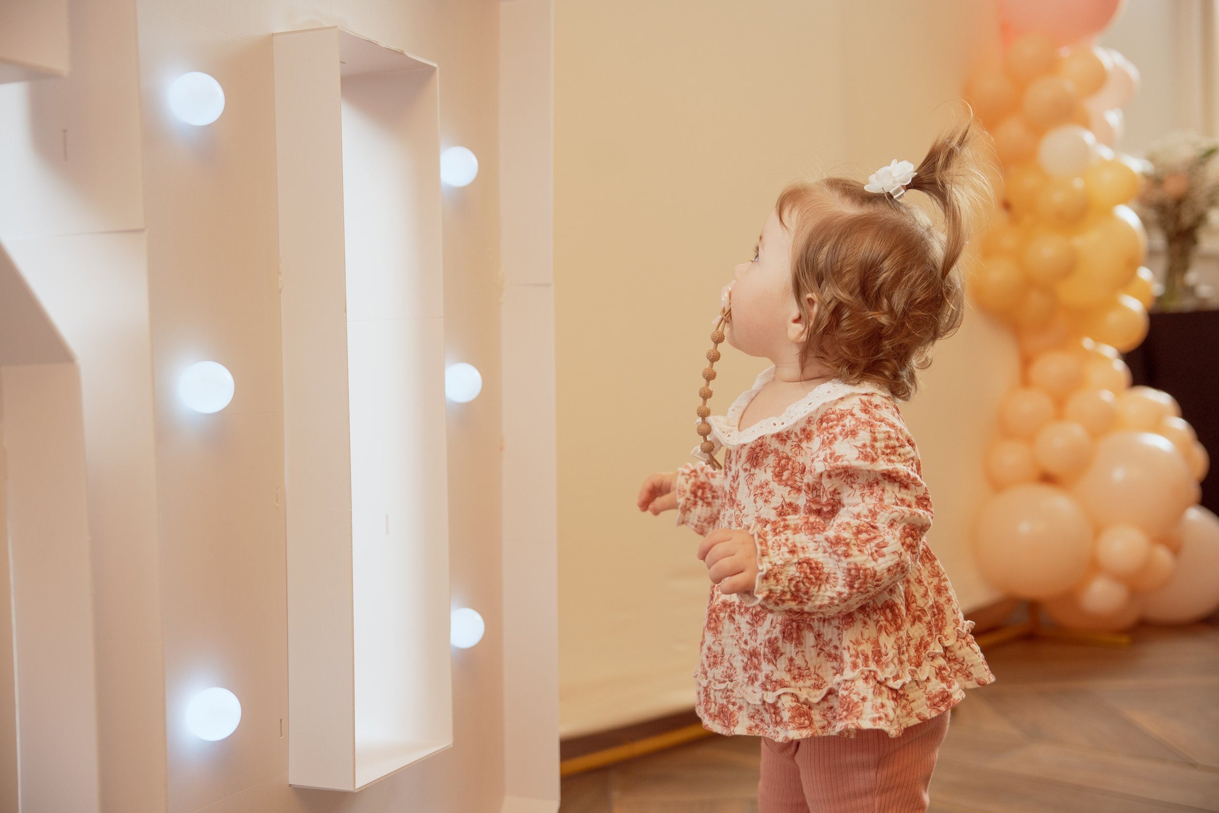 Lenuta birthday-95.jpg