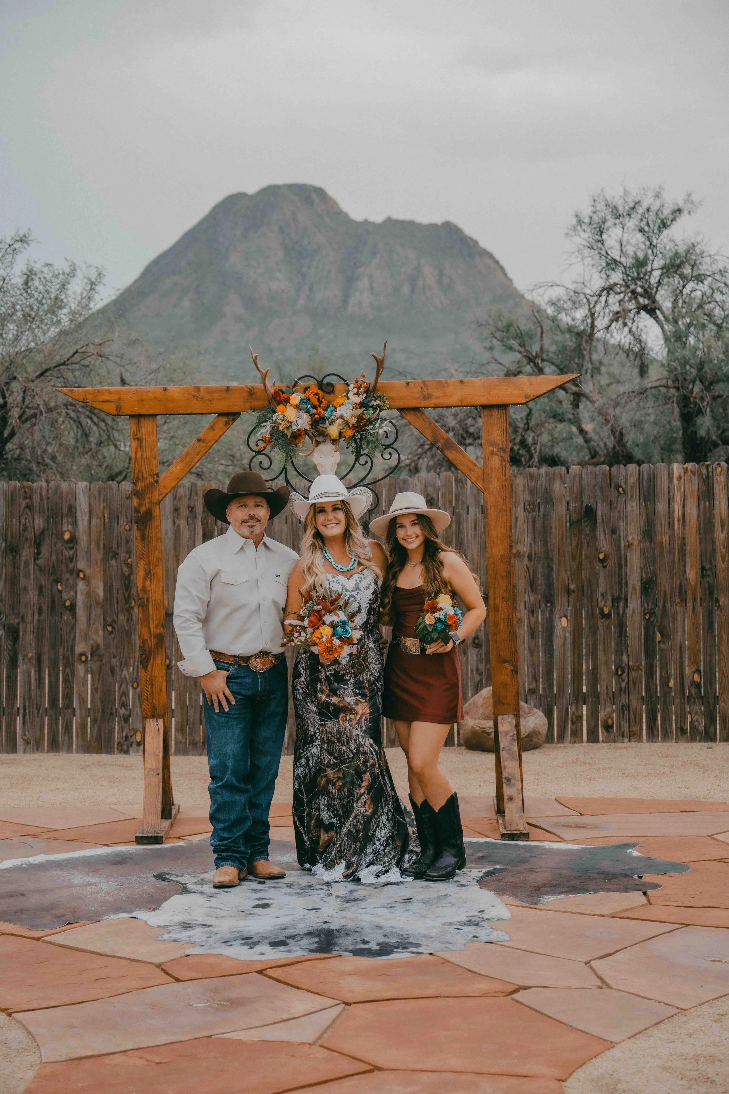 NATASHA WEDDING-224.jpg