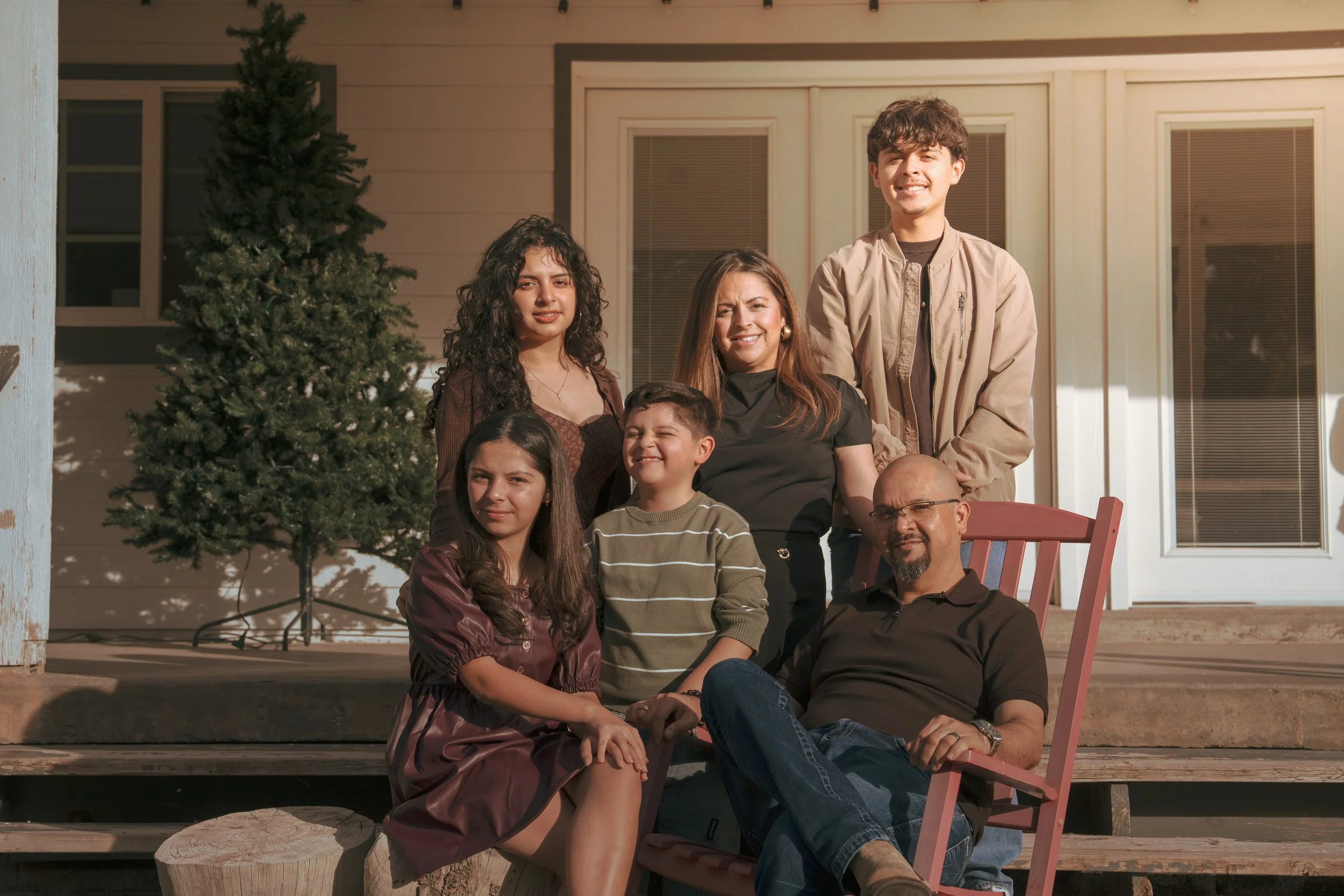 FAMILY PHOTOS-28.jpg