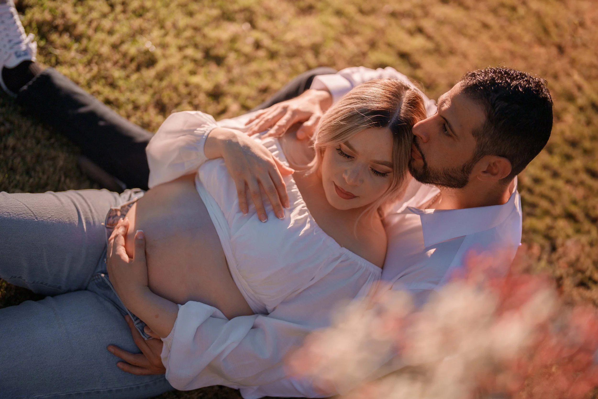 Melissa maternity-63.jpg