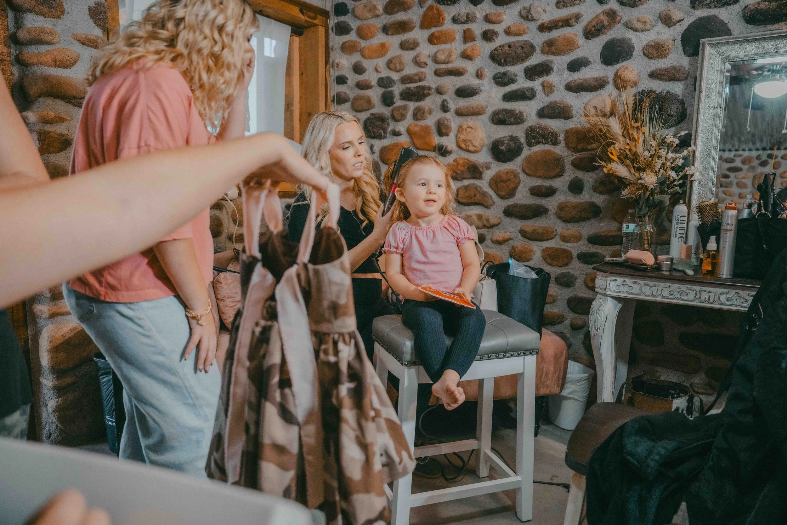 NATASHA WEDDING-85.jpg