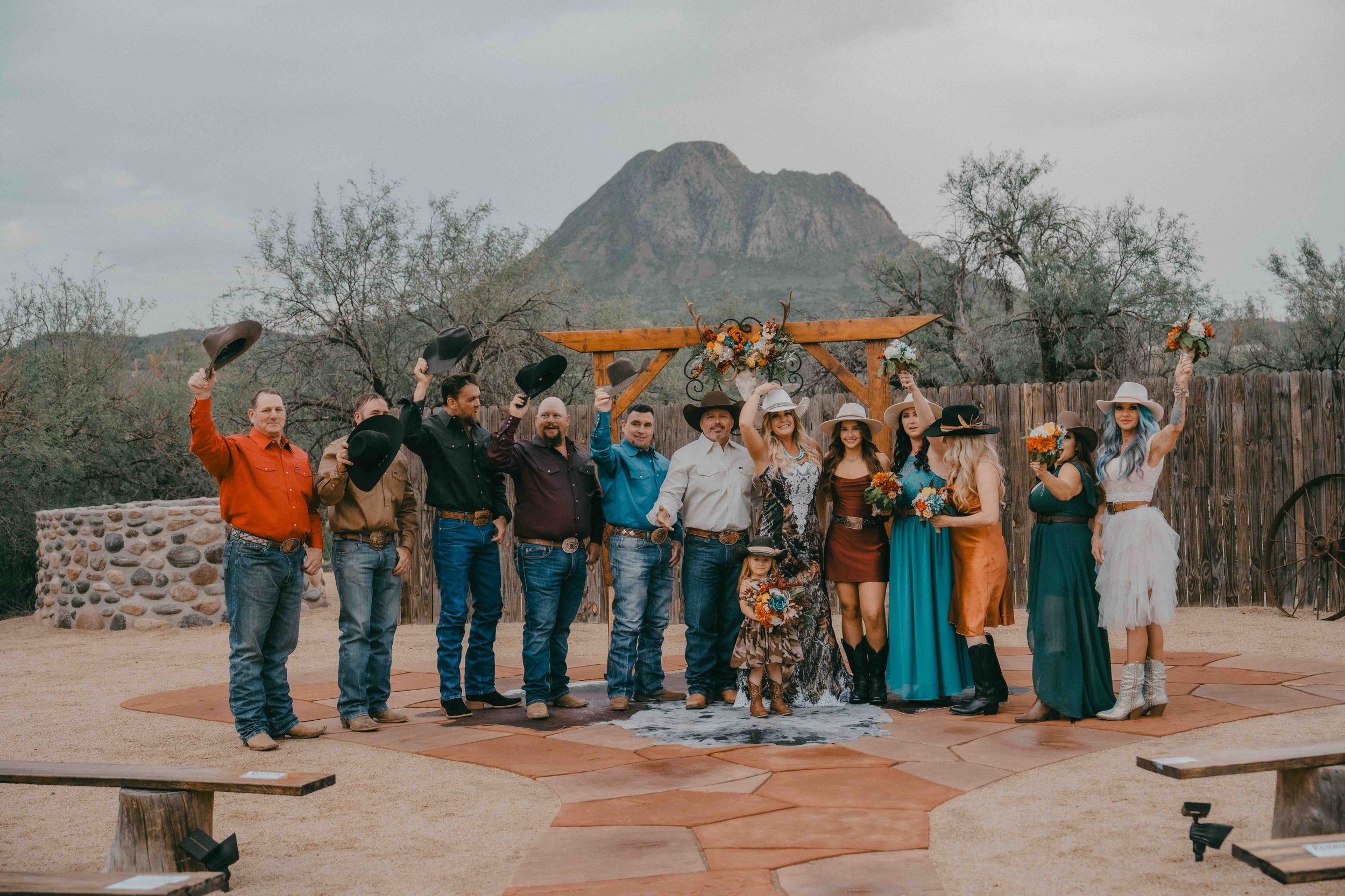 NATASHA WEDDING-212.jpg