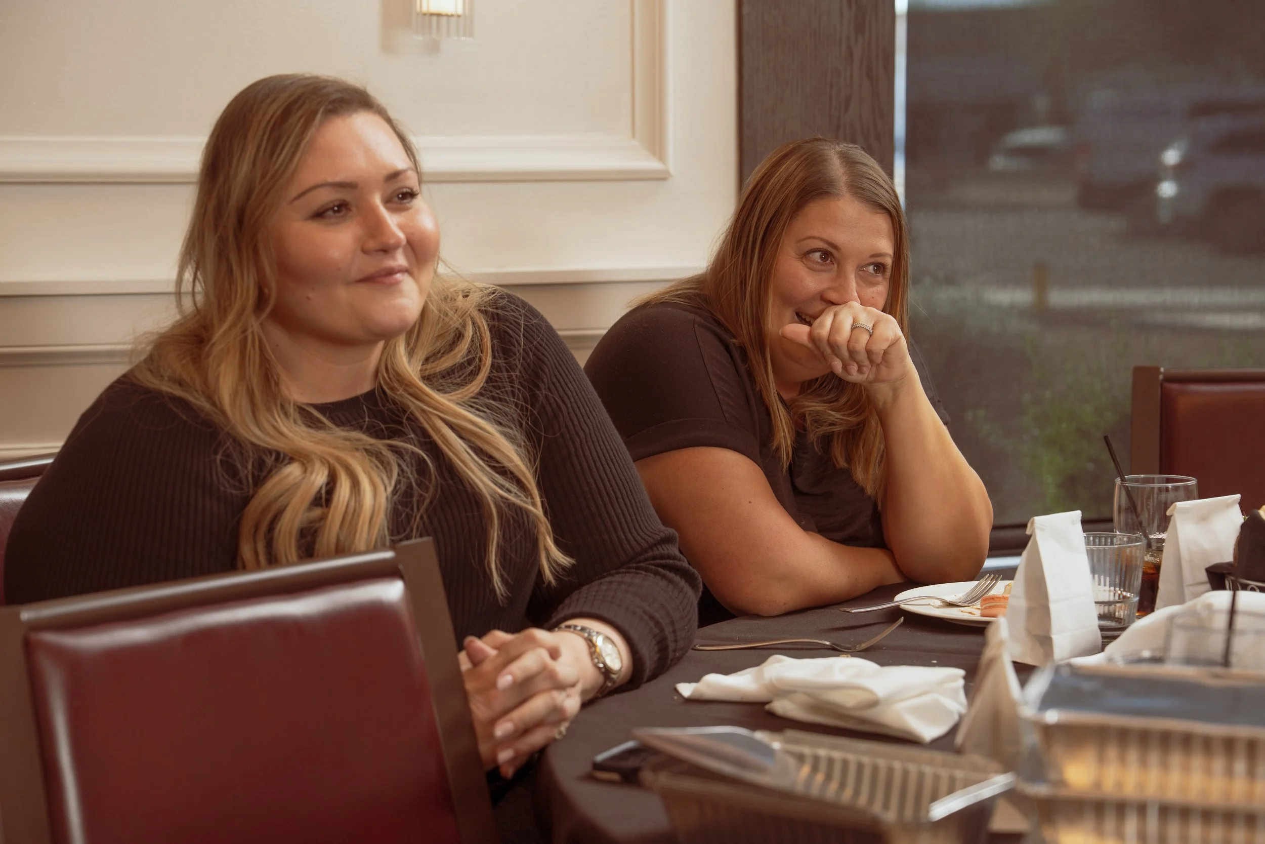 Lenuta birthday-228.jpg