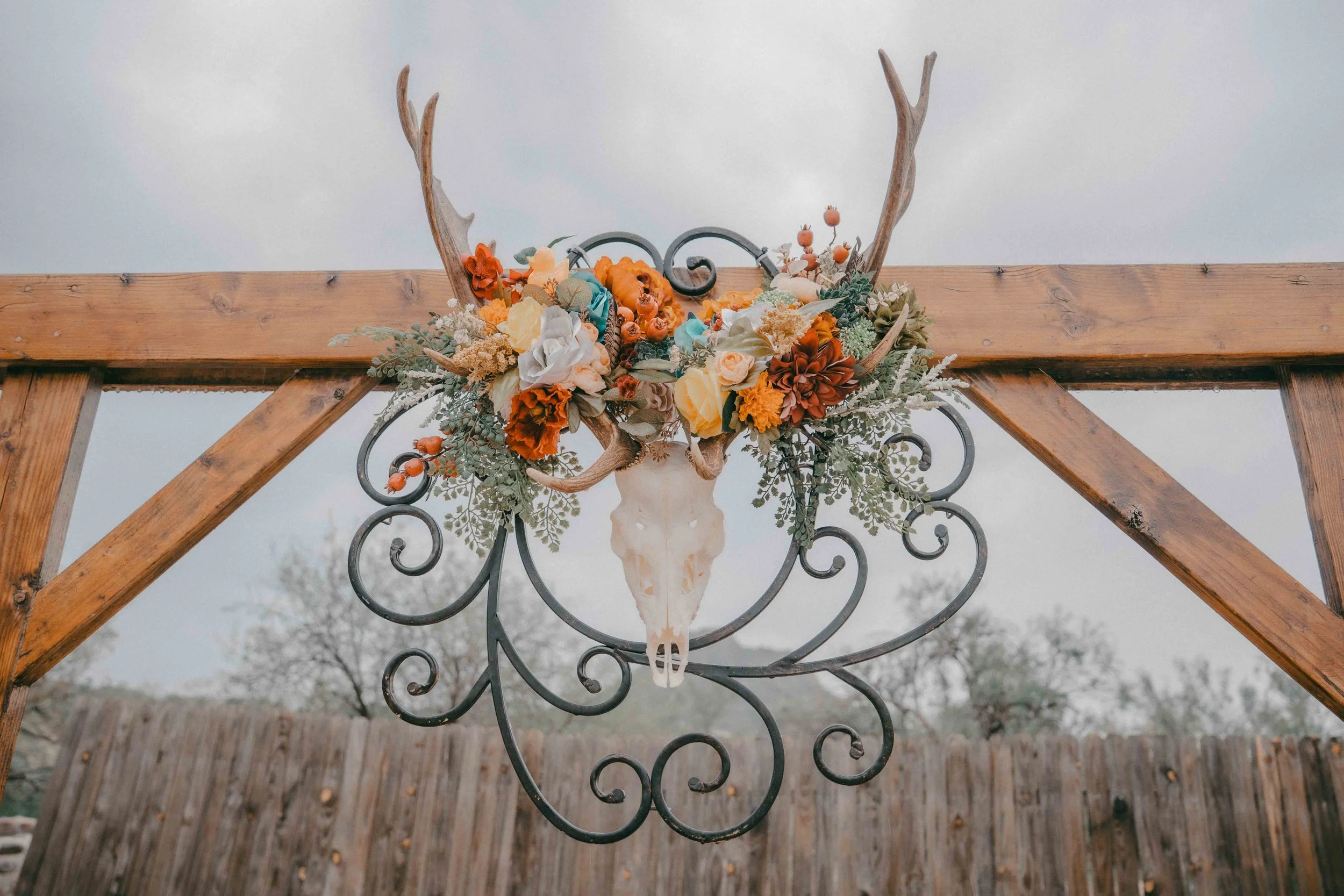 NATASHA WEDDING-69.jpg