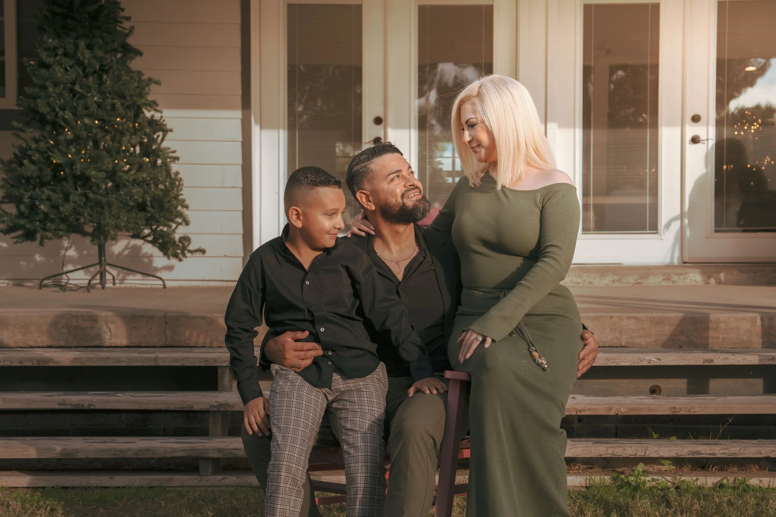 FAMILY PHOTOS-34.jpg