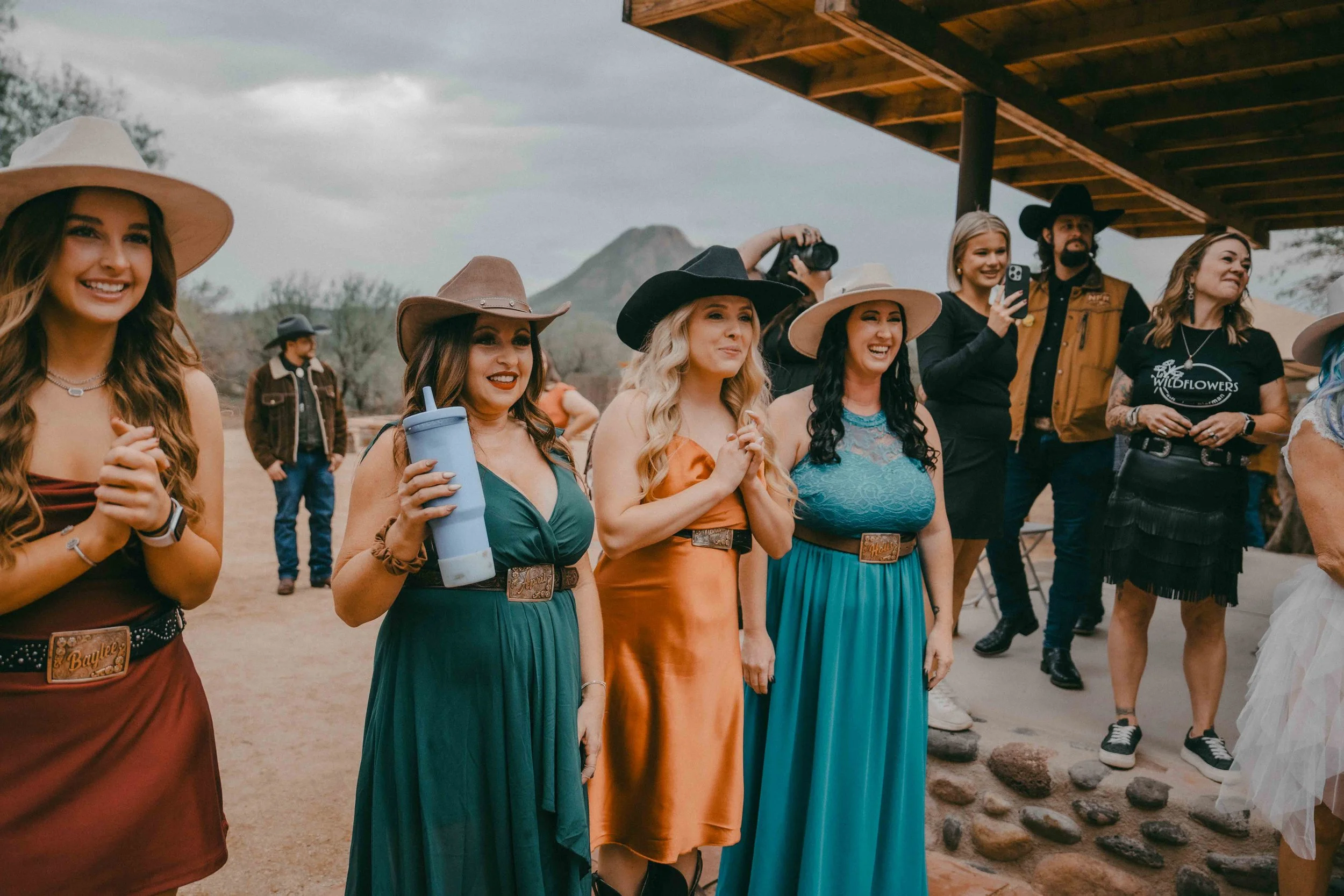 NATASHA WEDDING-201.jpg