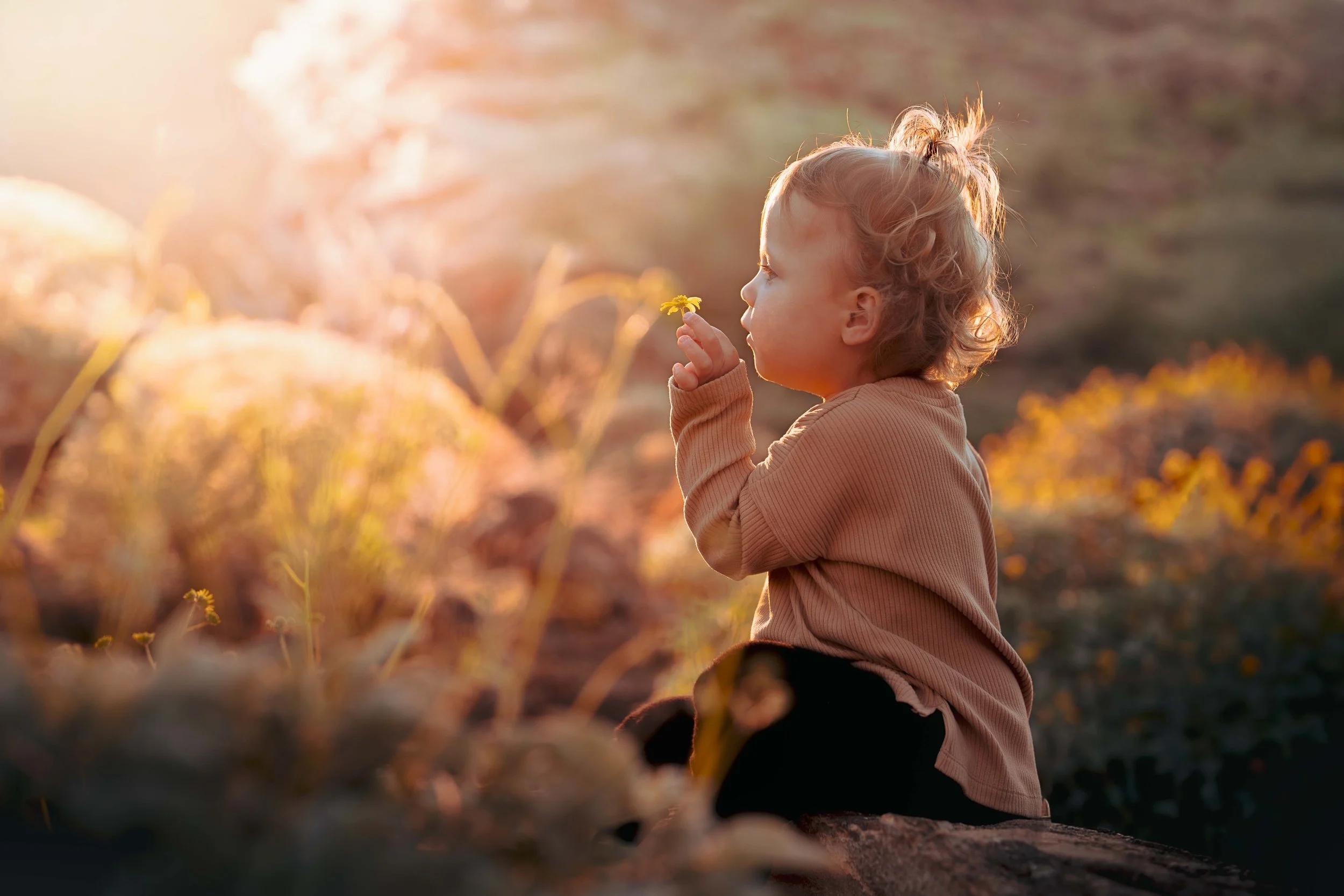 FAMILY PHOTOS-28.jpg