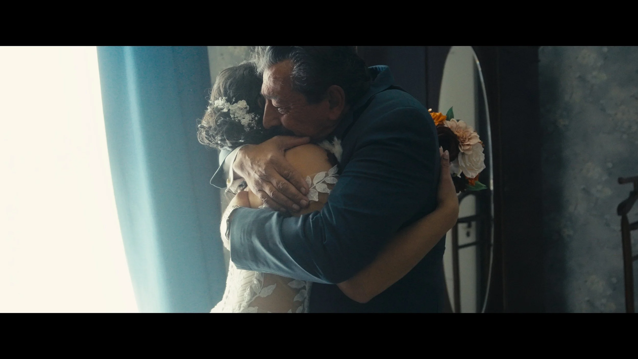 Still 2025-12-02 210729_1.26.1.jpg