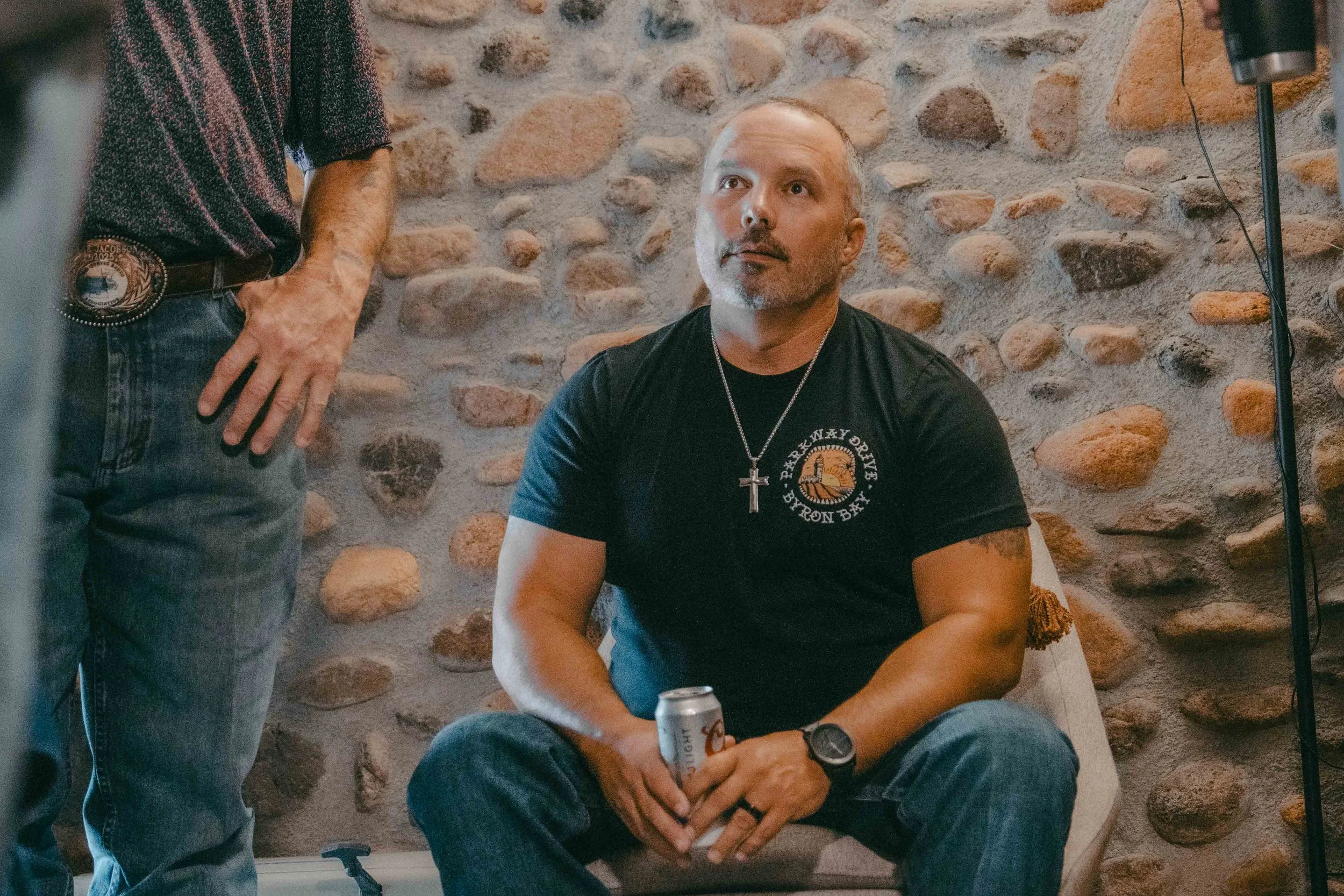 NATASHA WEDDING-43.jpg