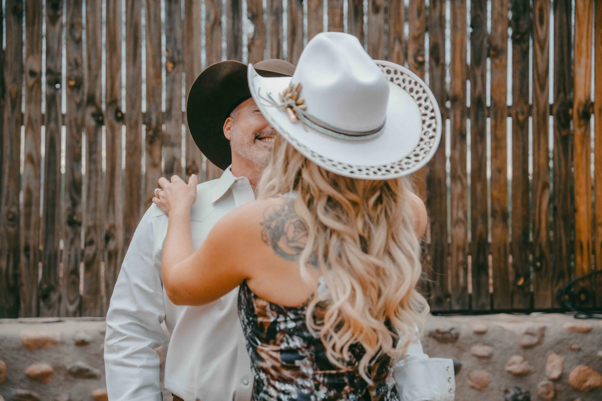 NATASHA WEDDING-197.jpg