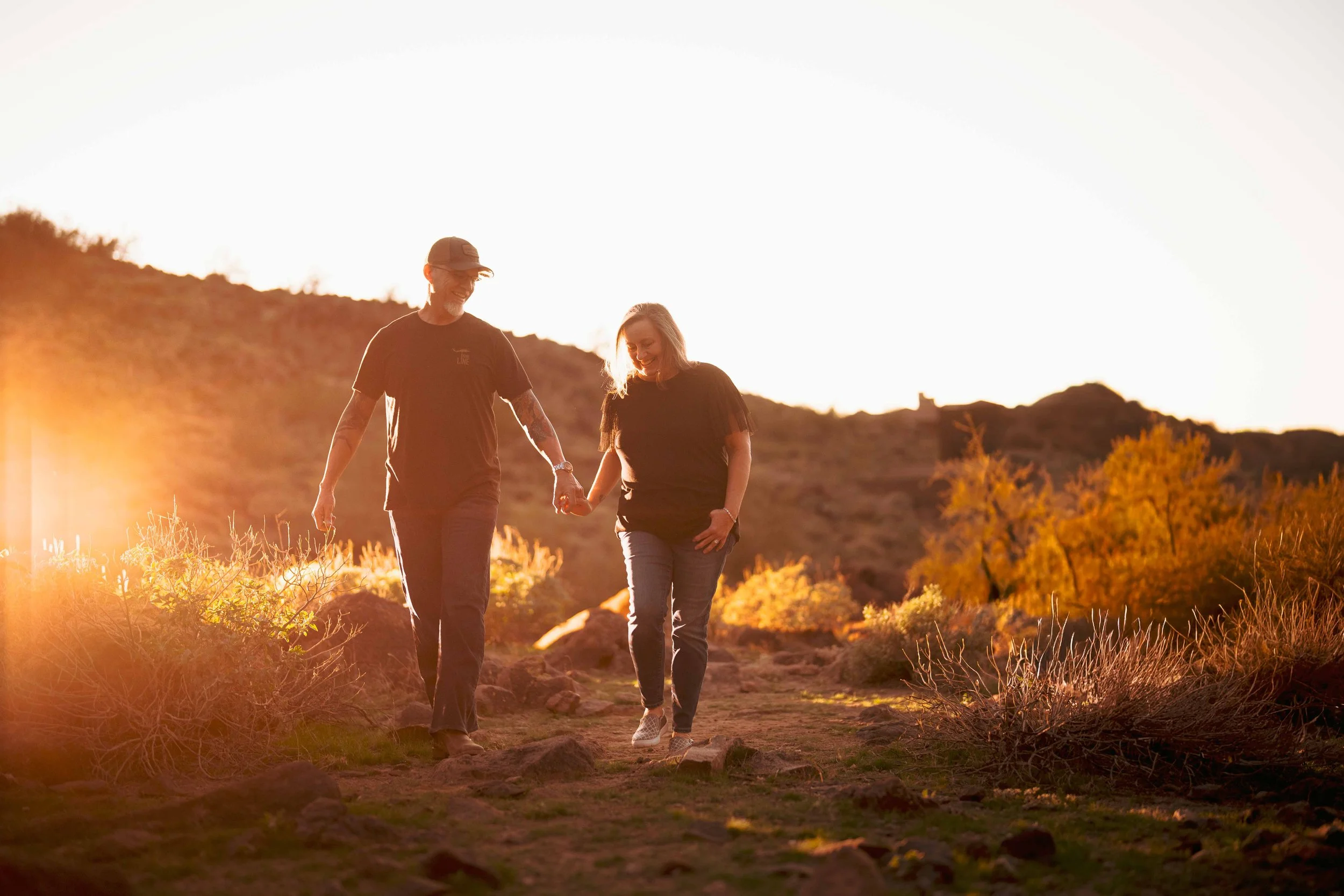 FAMILY PHOTOS-64.jpg