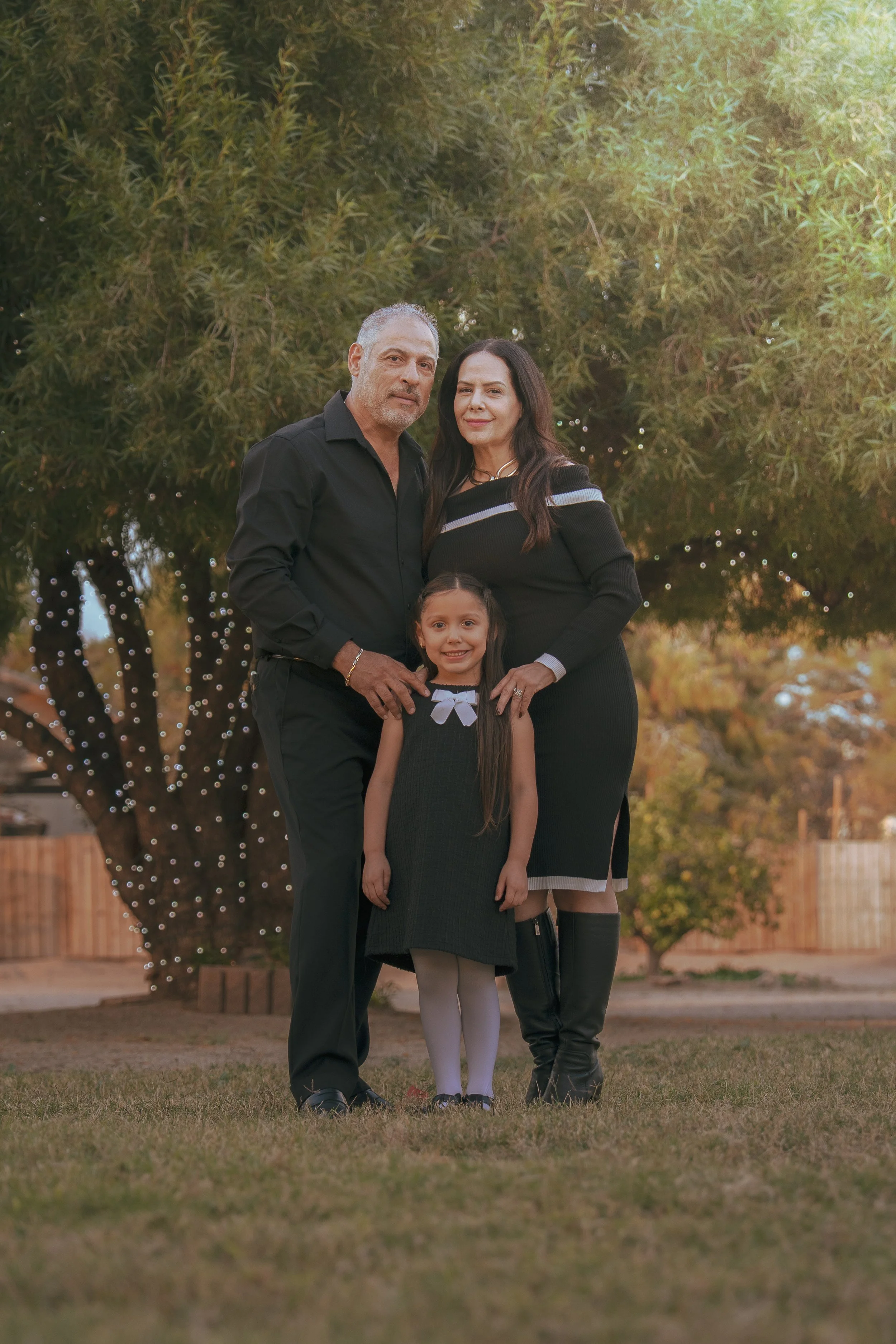 FAMILY PHOTOS-93.jpg