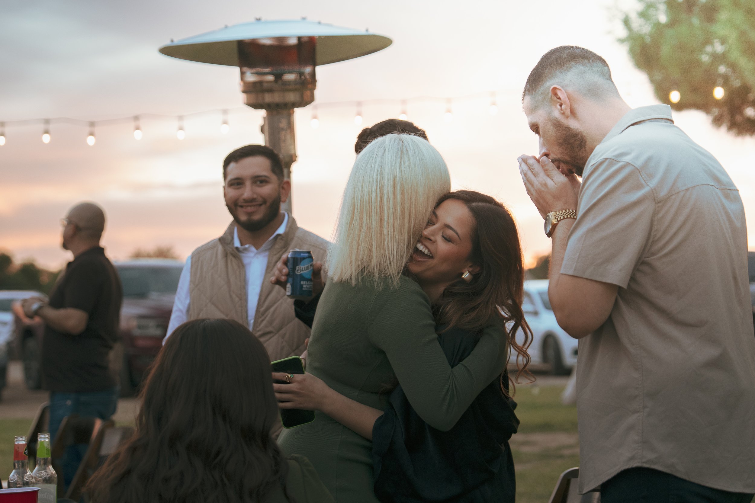 FAMILY PHOTOS-121.jpg