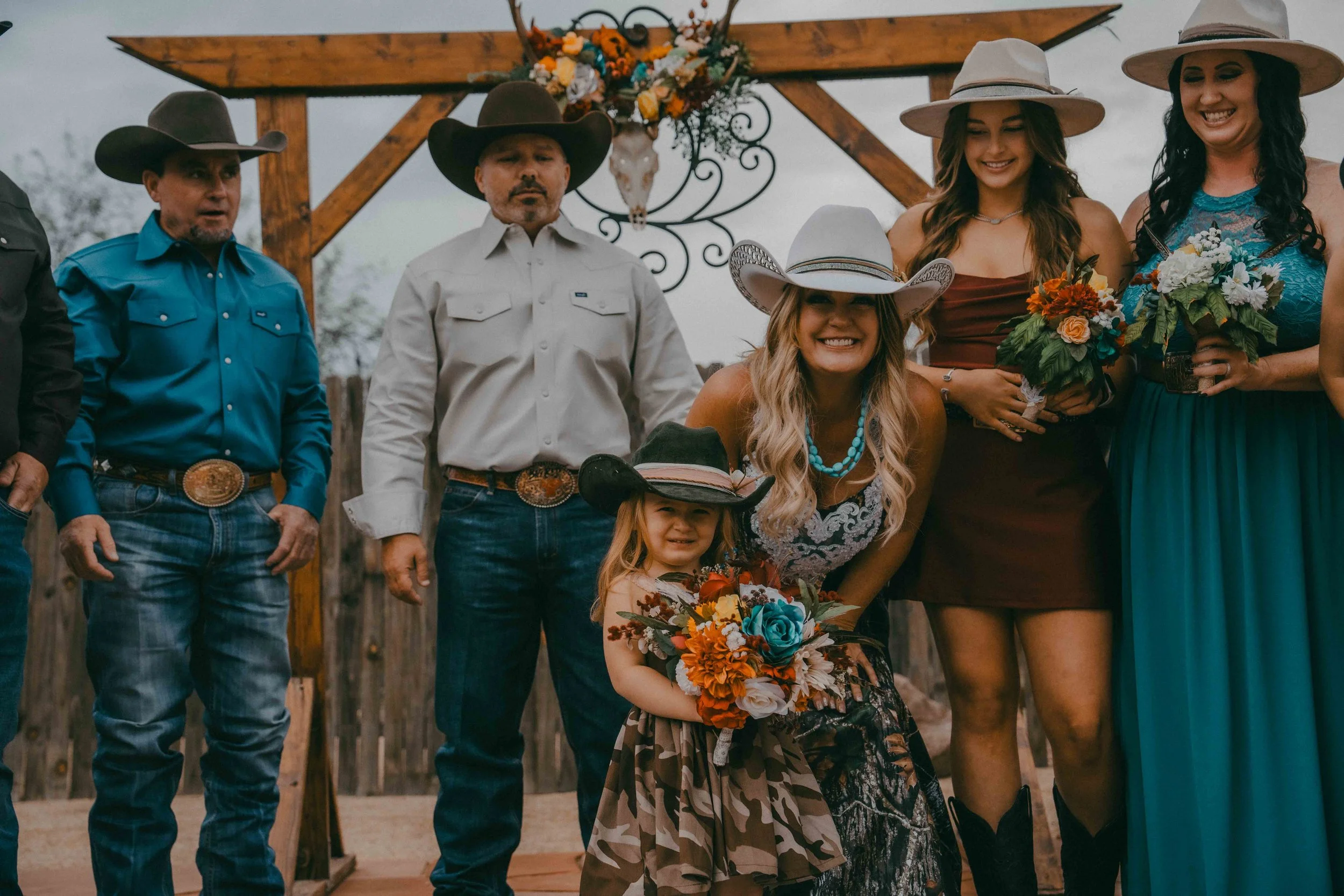 NATASHA WEDDING-219.jpg