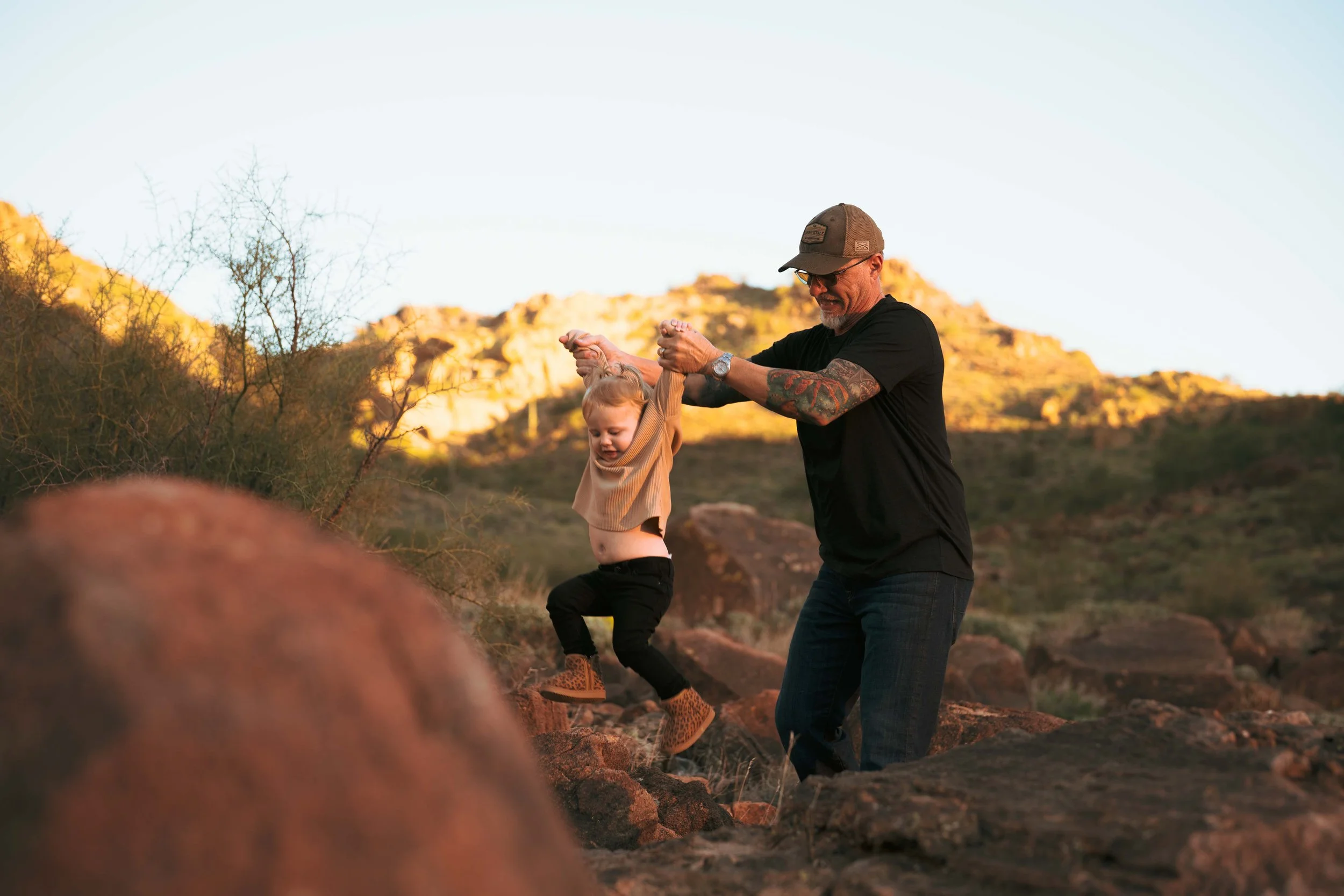 FAMILY PHOTOS-17.jpg