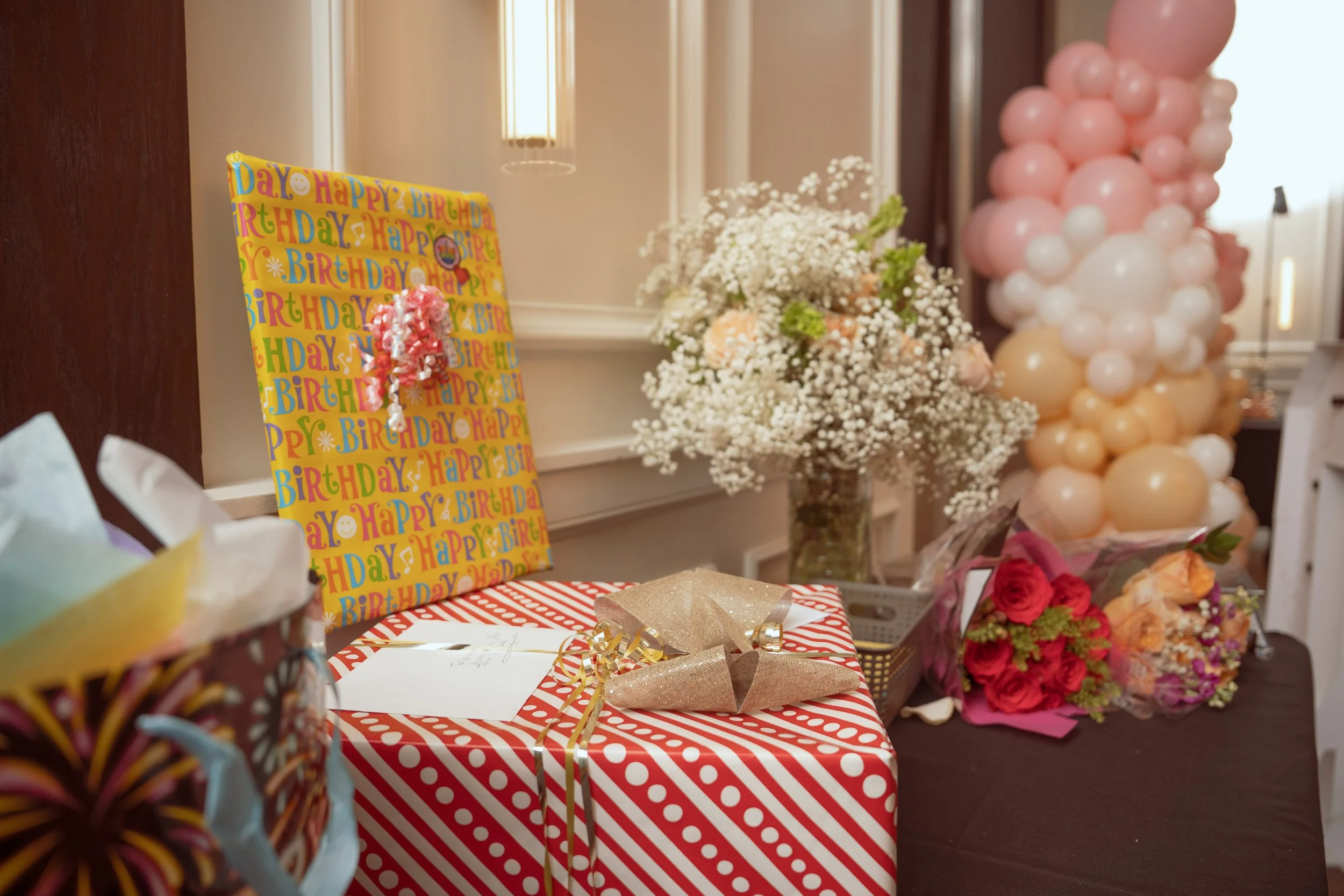 Lenuta birthday-97.jpg