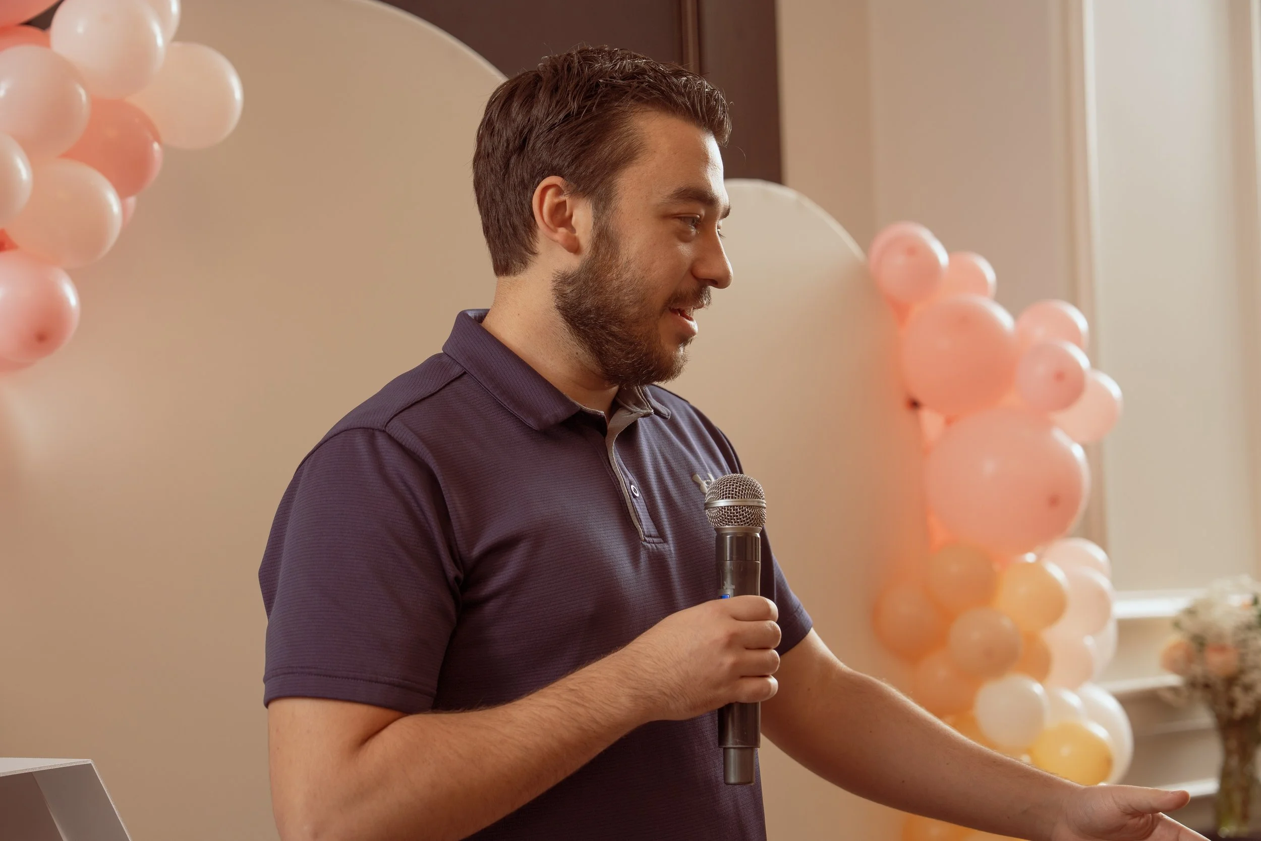 Lenuta birthday-214.jpg