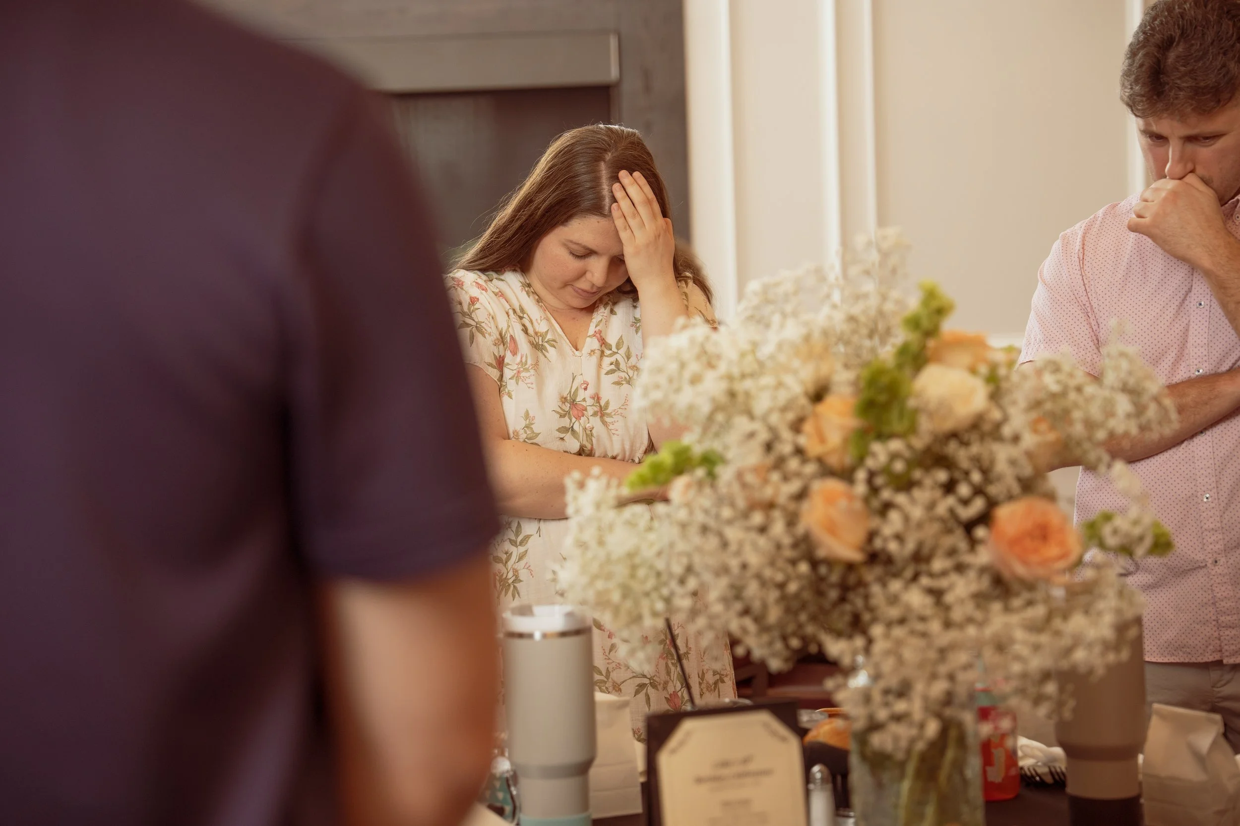 Lenuta birthday-88.jpg