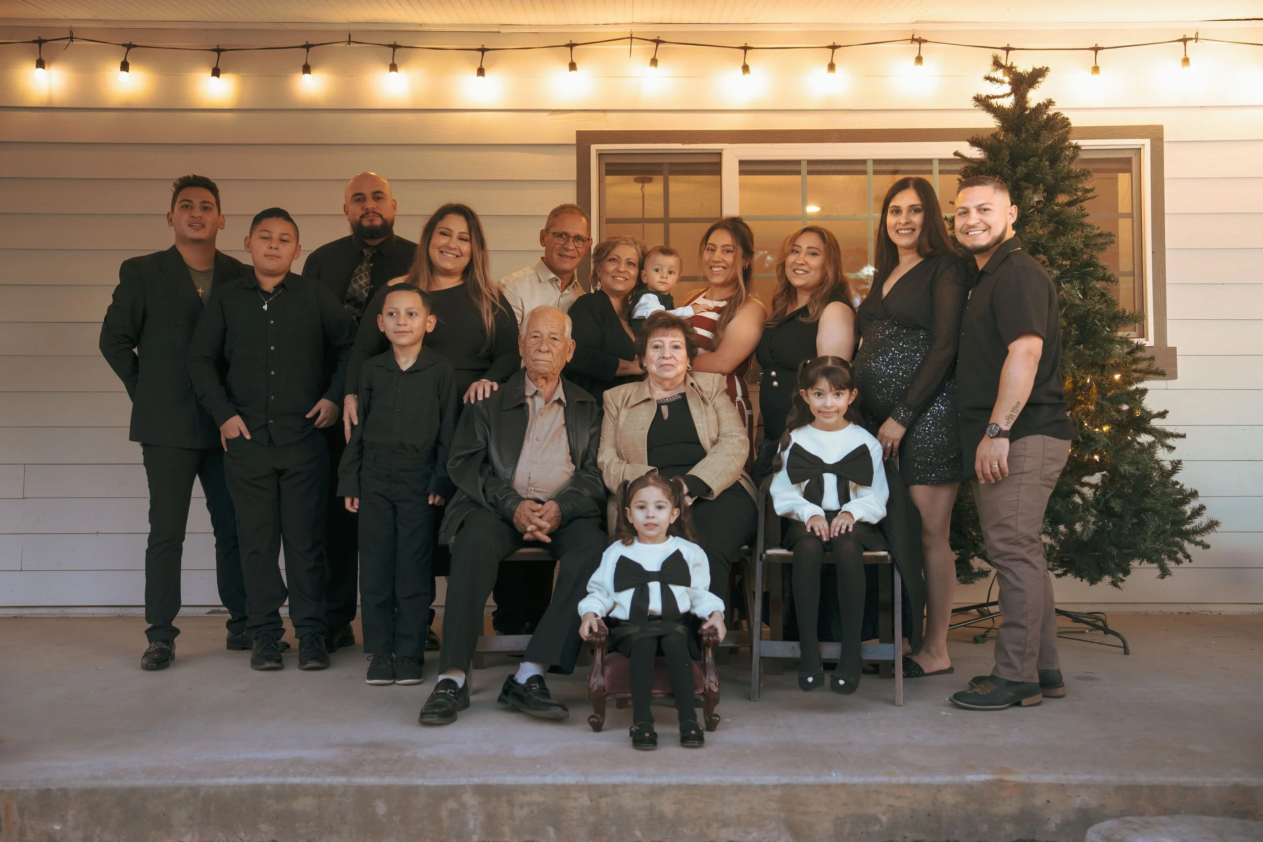 FAMILY PHOTOS-95.jpg