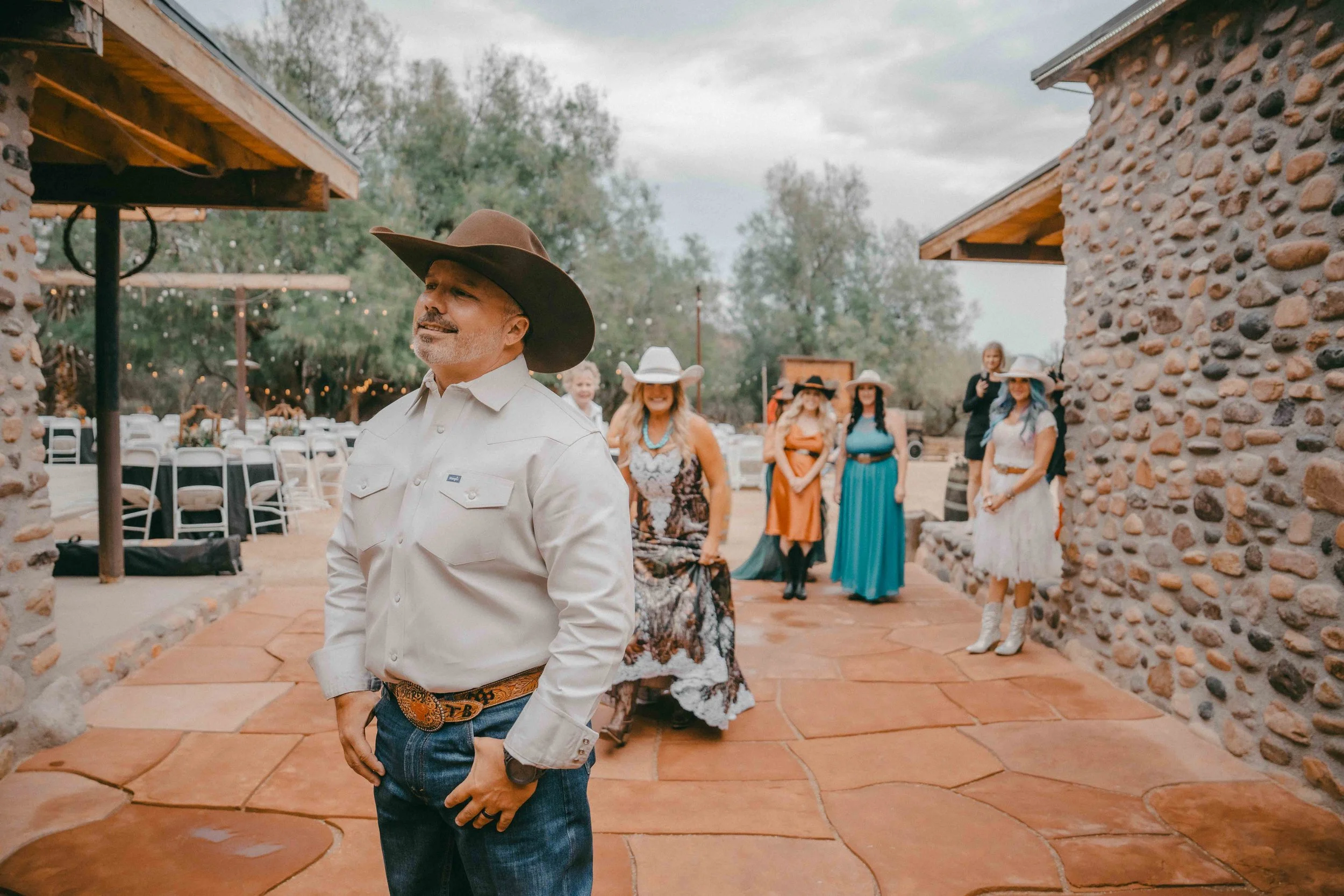 NATASHA WEDDING-177.jpg