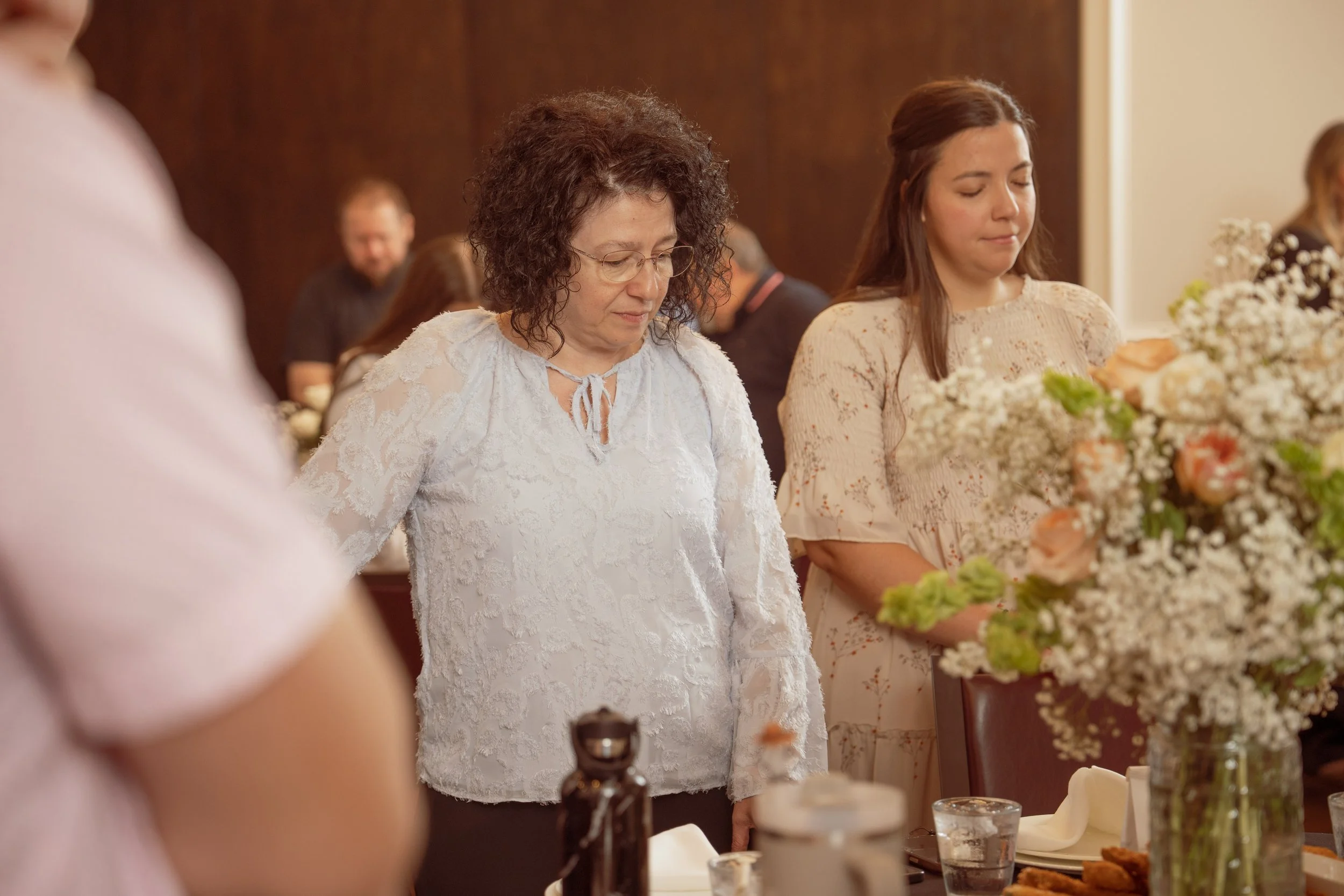 Lenuta birthday-87.jpg