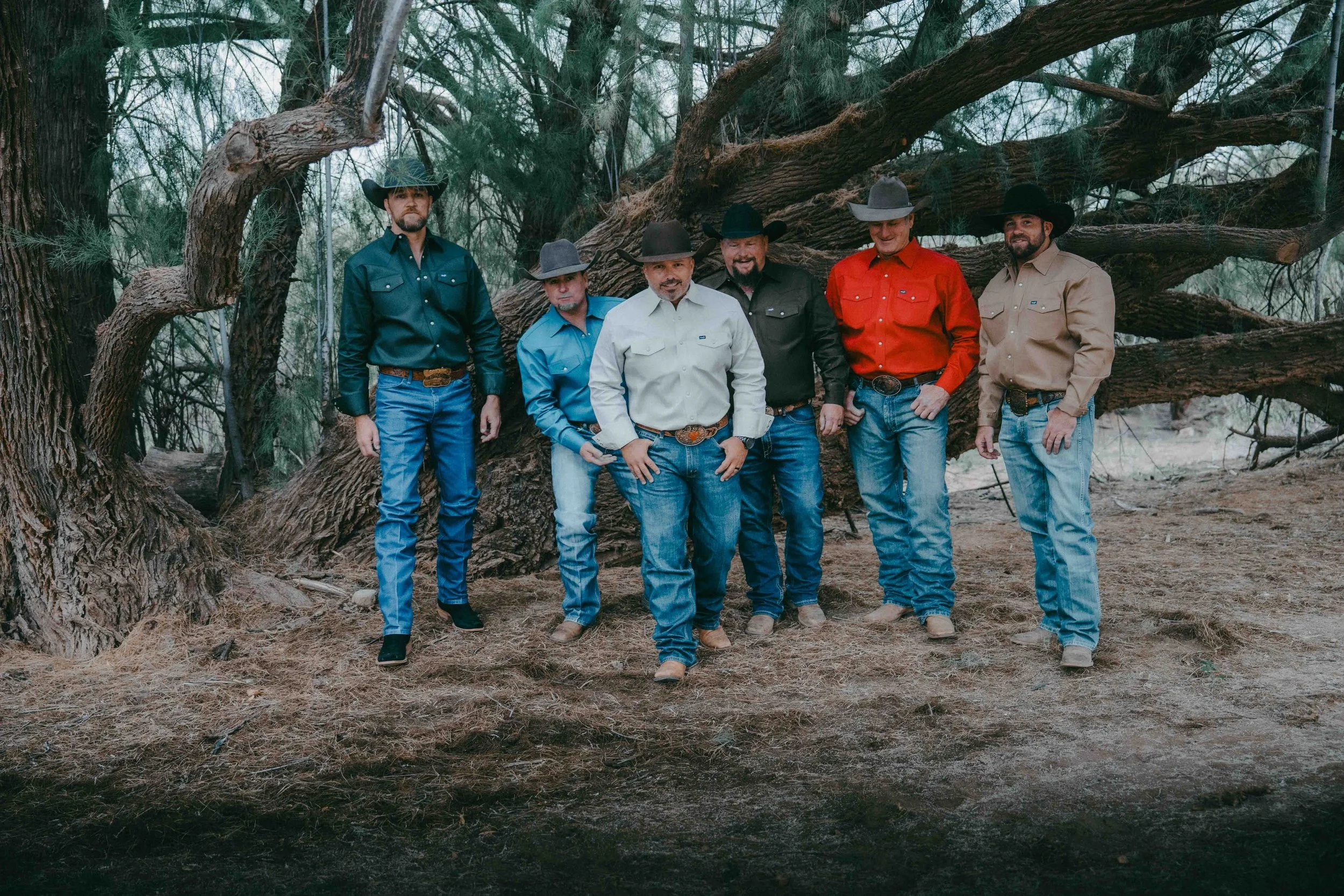 NATASHA WEDDING-126.jpg