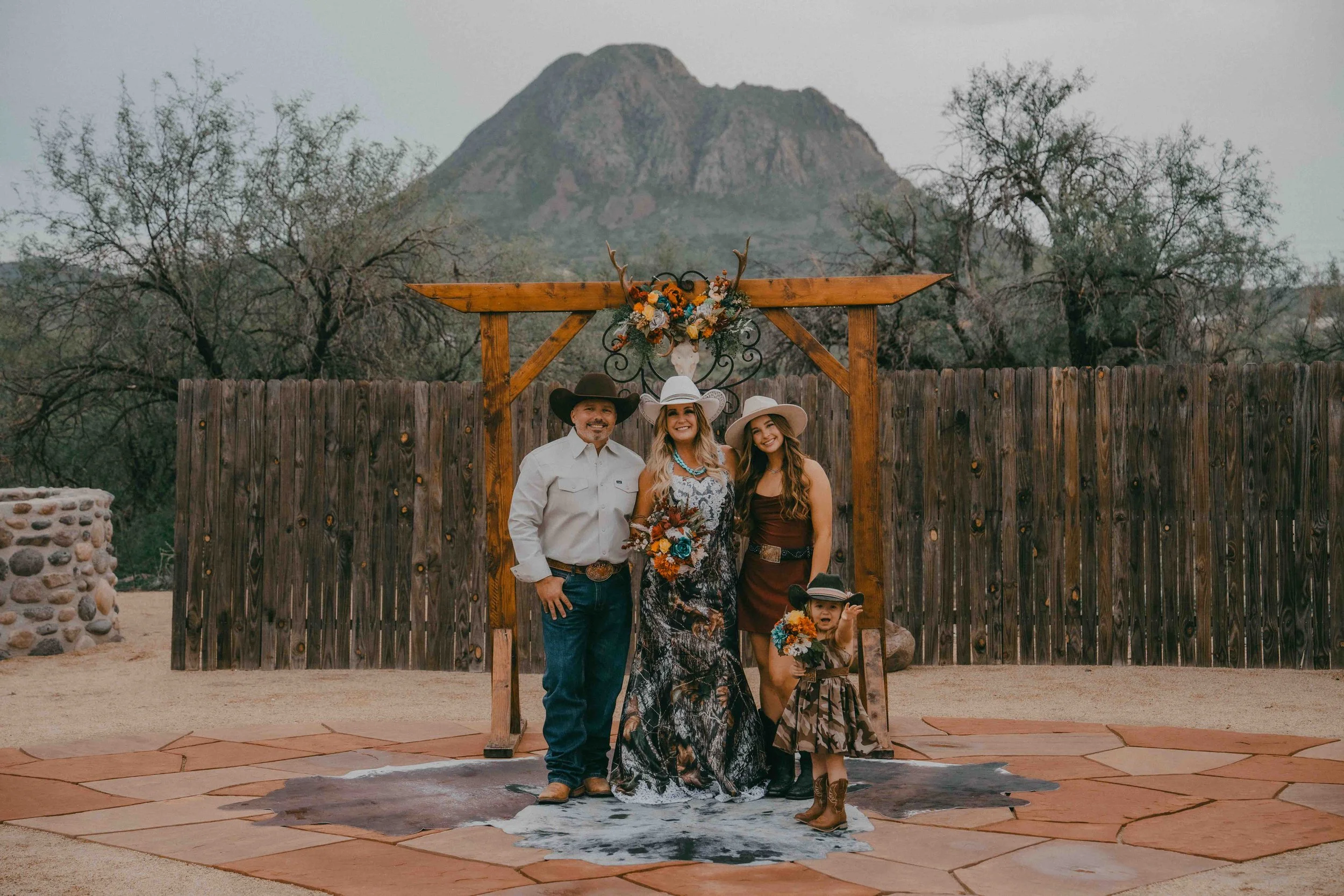 NATASHA WEDDING-222.jpg