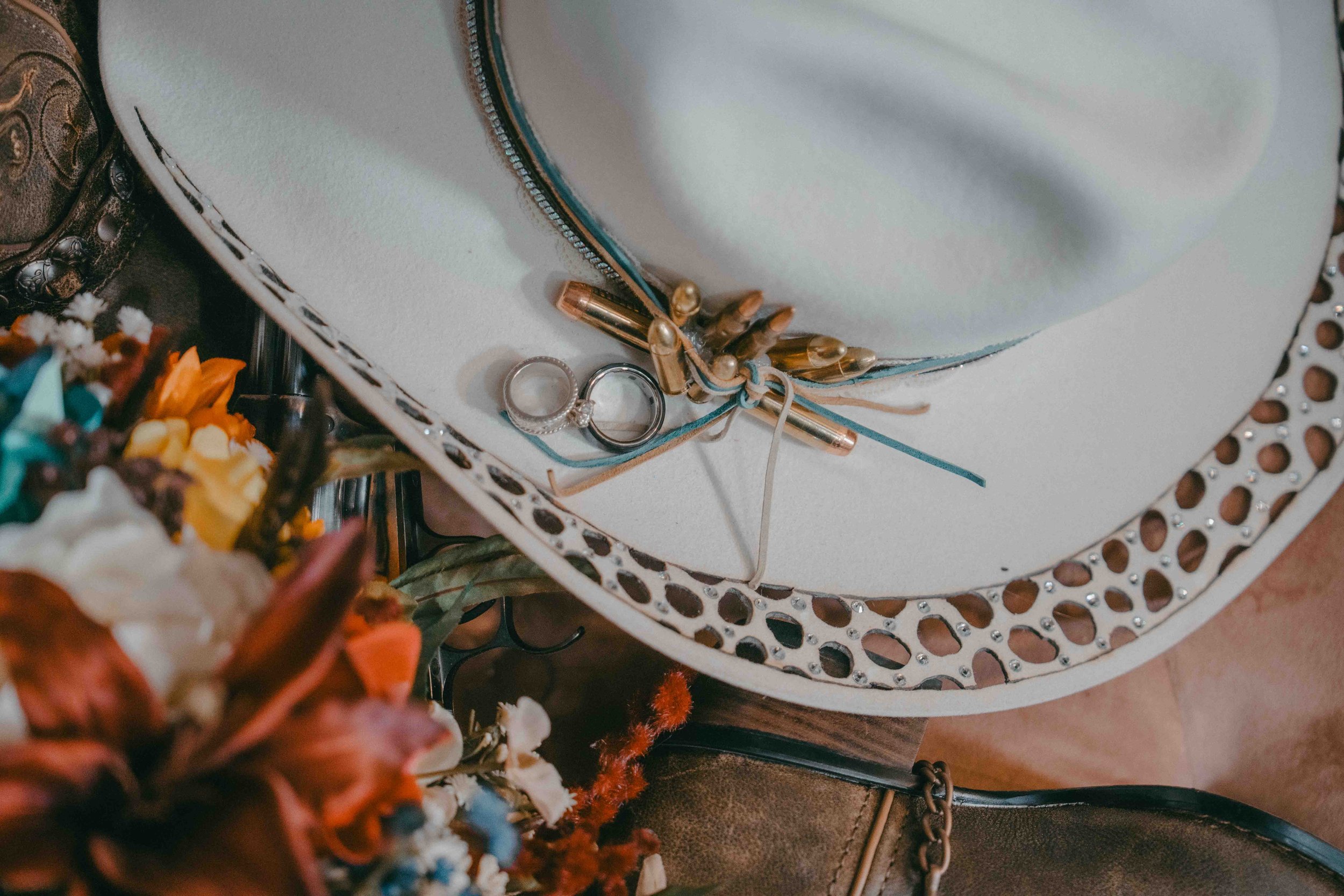 NATASHA WEDDING-58.jpg