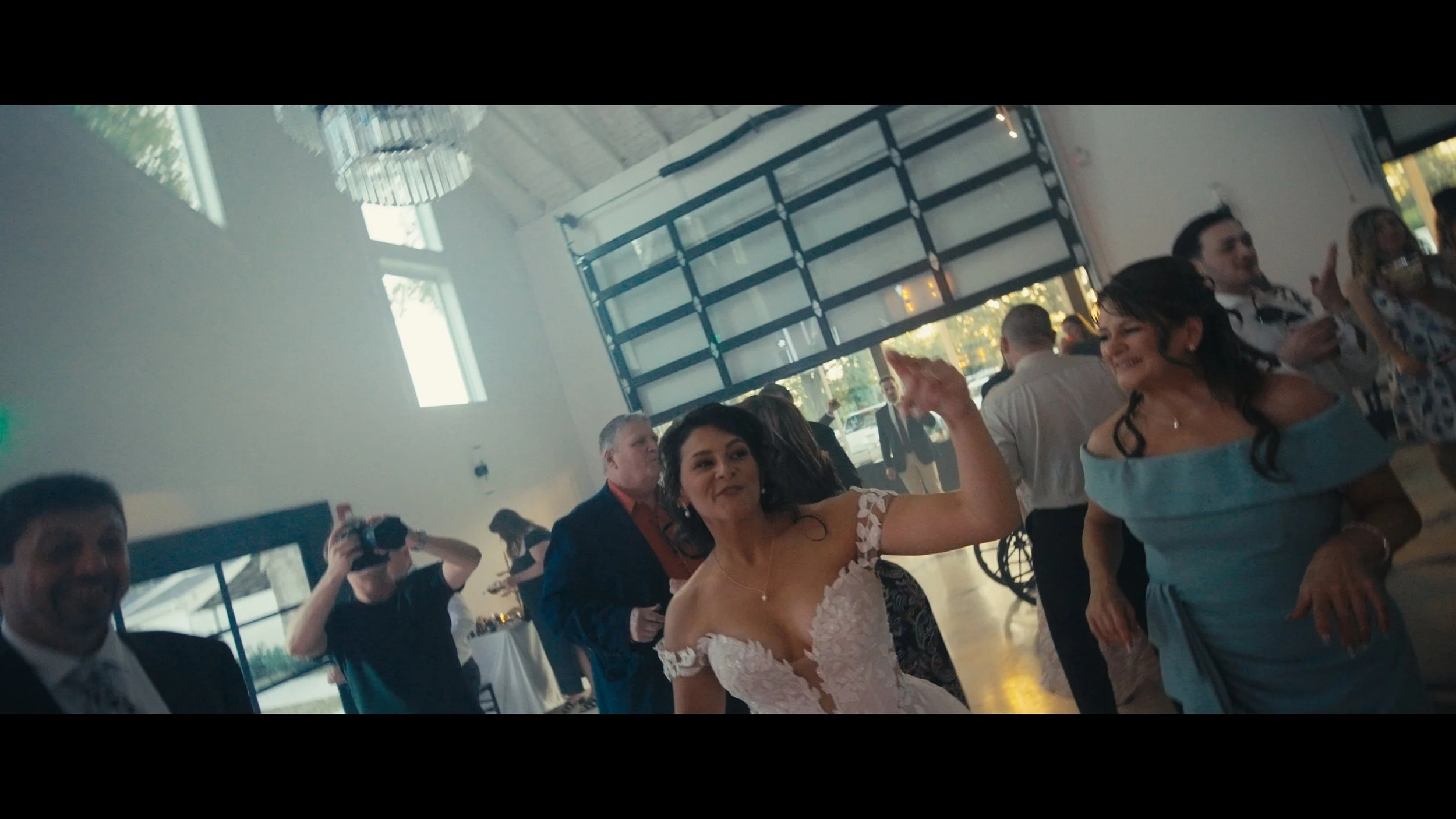 Still 2025-12-02 210729_1.60.1.jpg