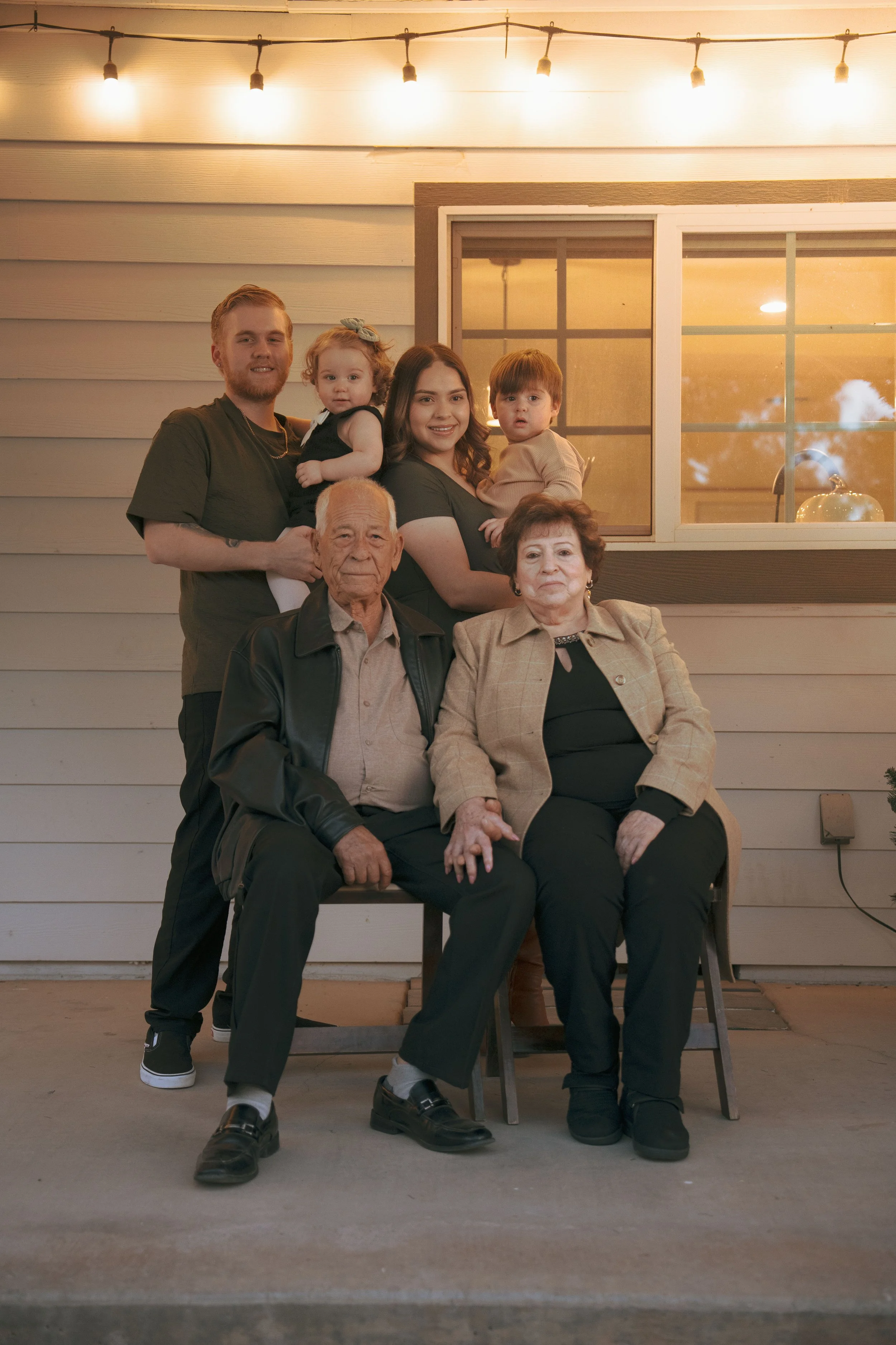 FAMILY PHOTOS-113.jpg