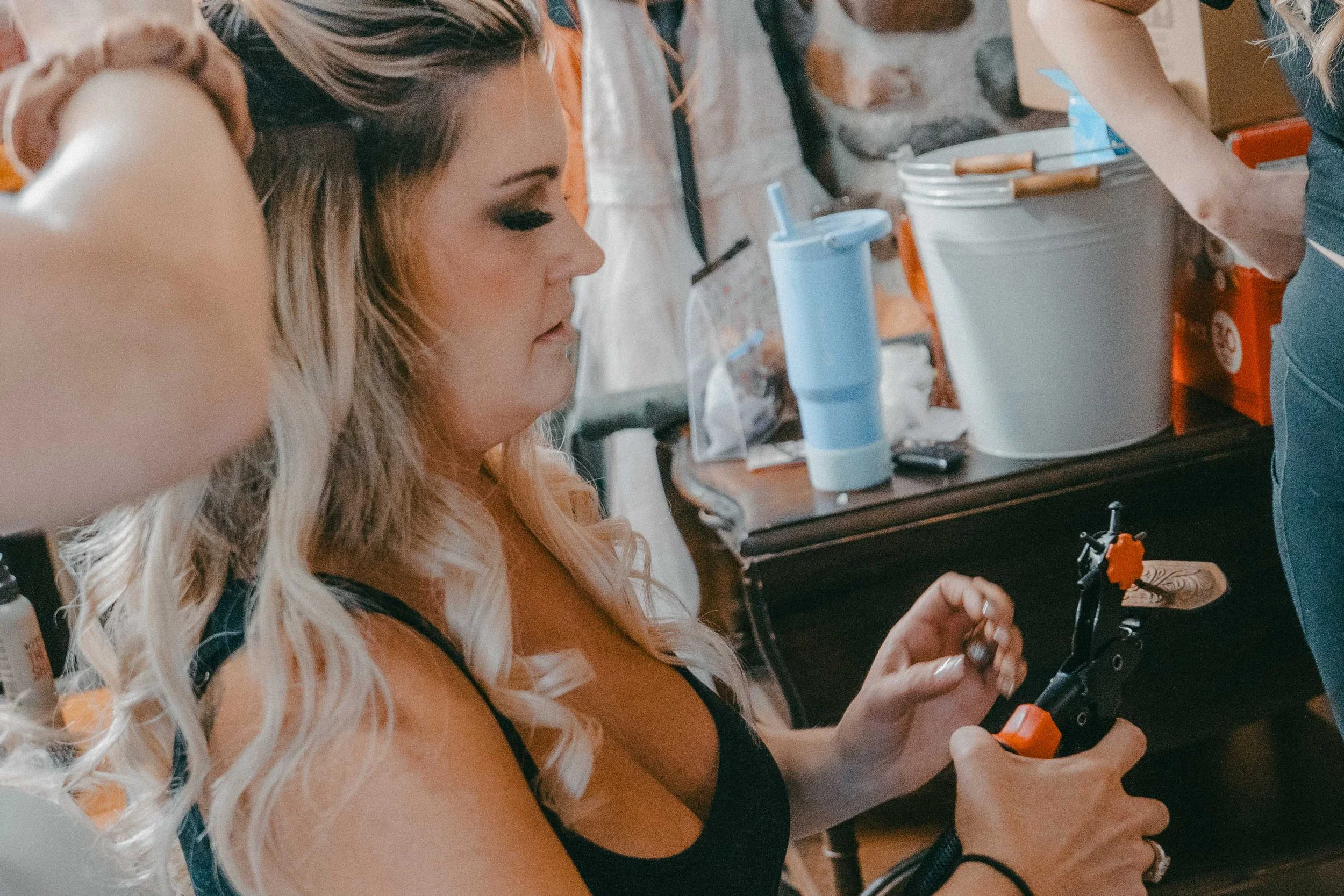 NATASHA WEDDING-26.jpg