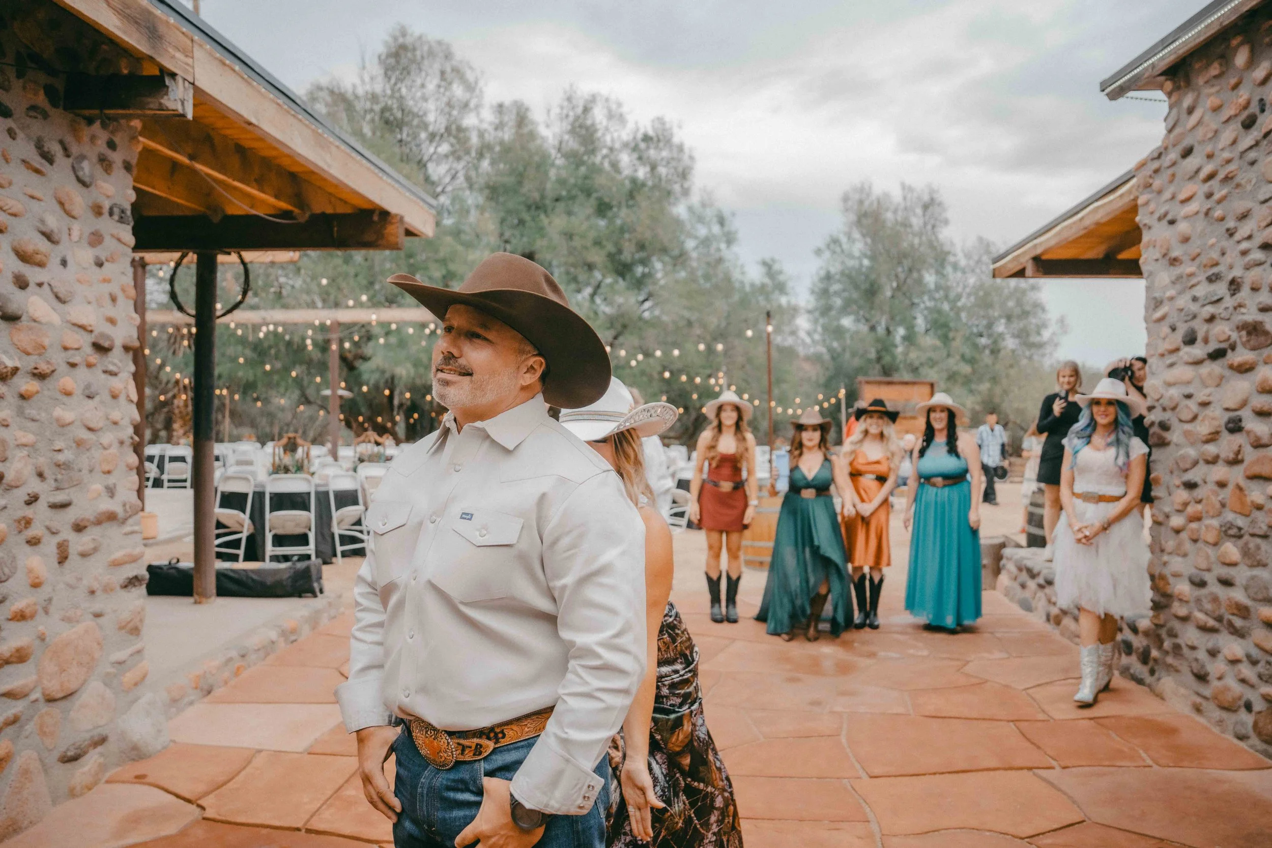 NATASHA WEDDING-178.jpg