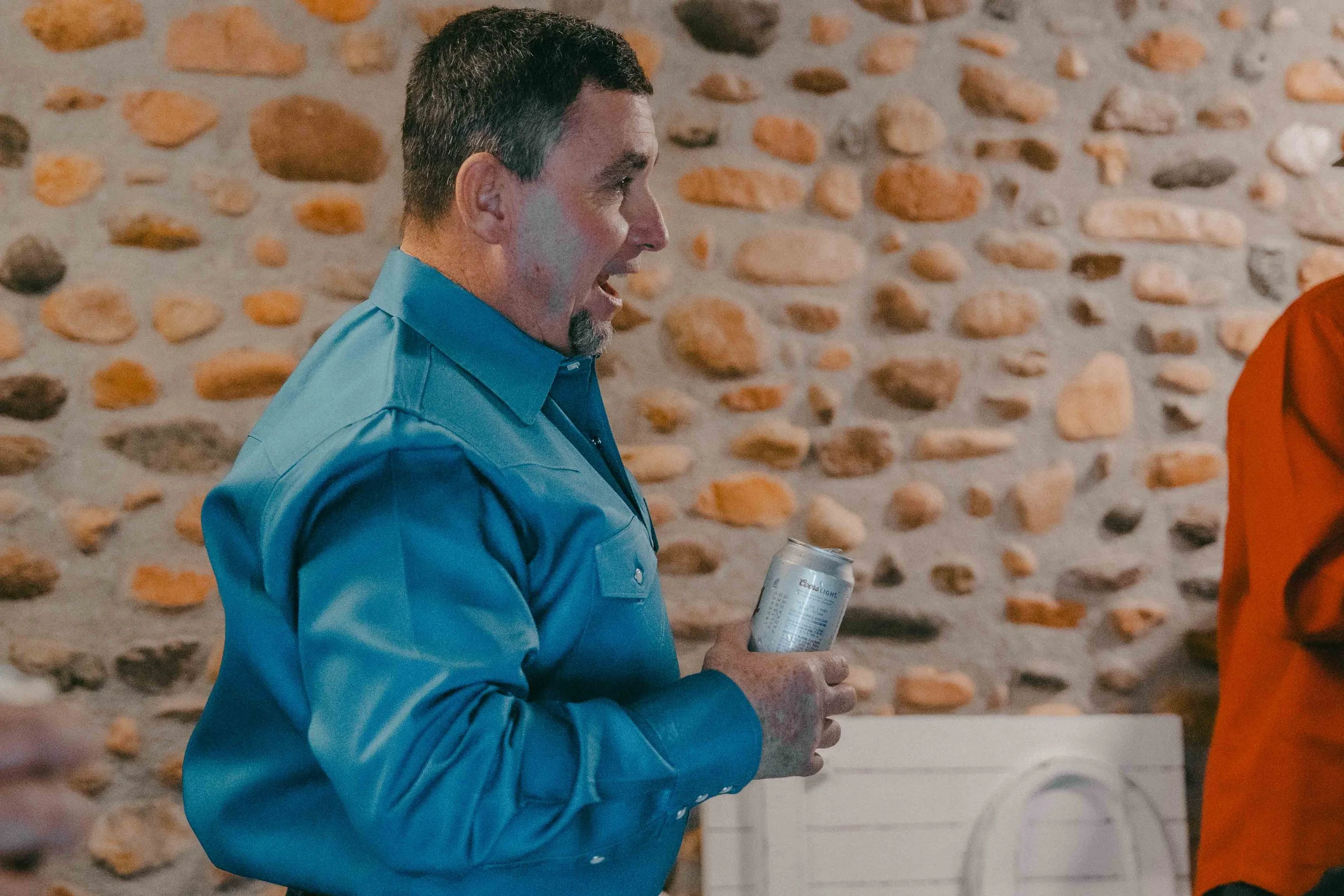 NATASHA WEDDING-63.jpg