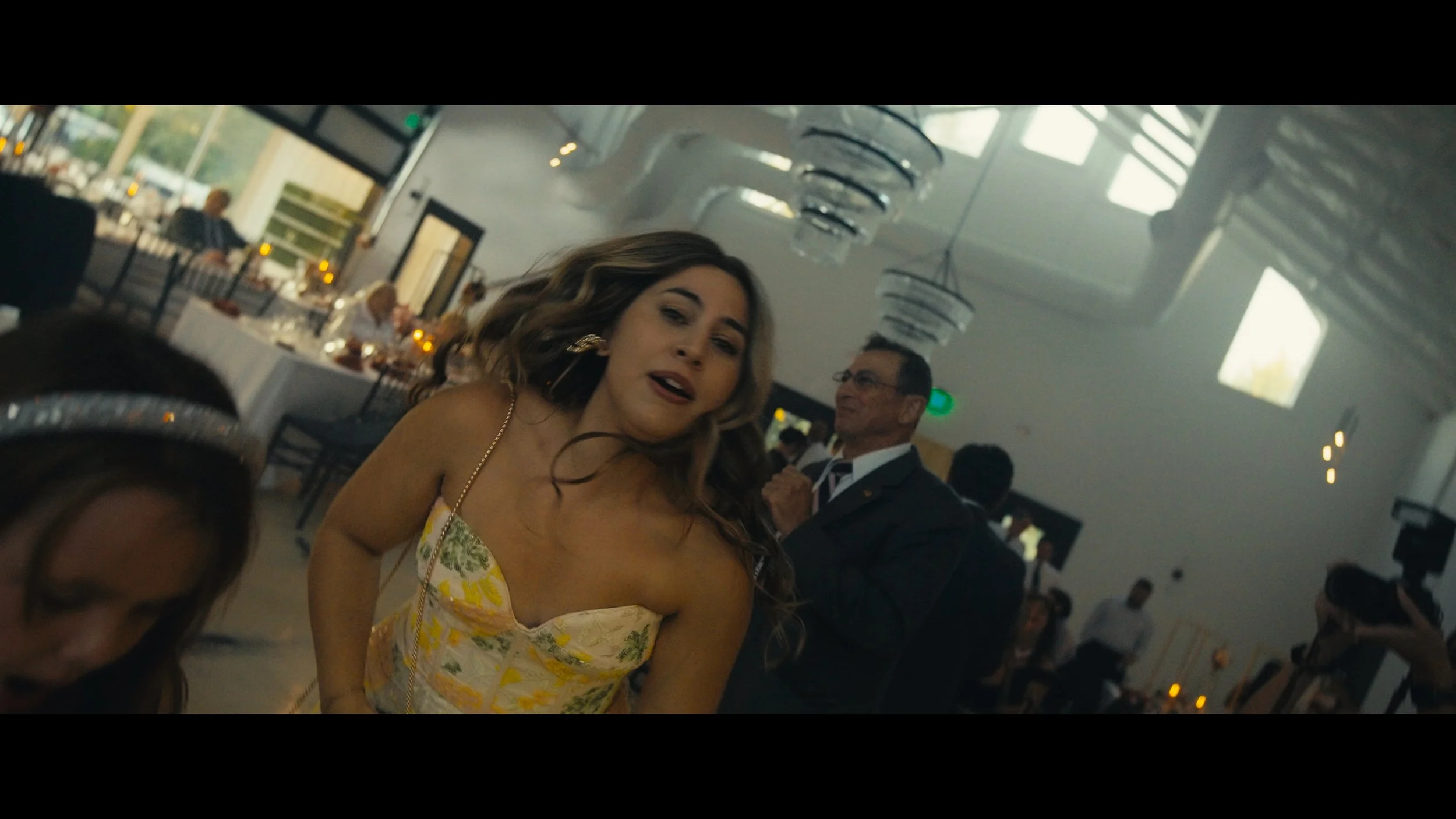 Still 2025-12-02 210729_1.62.1.jpg