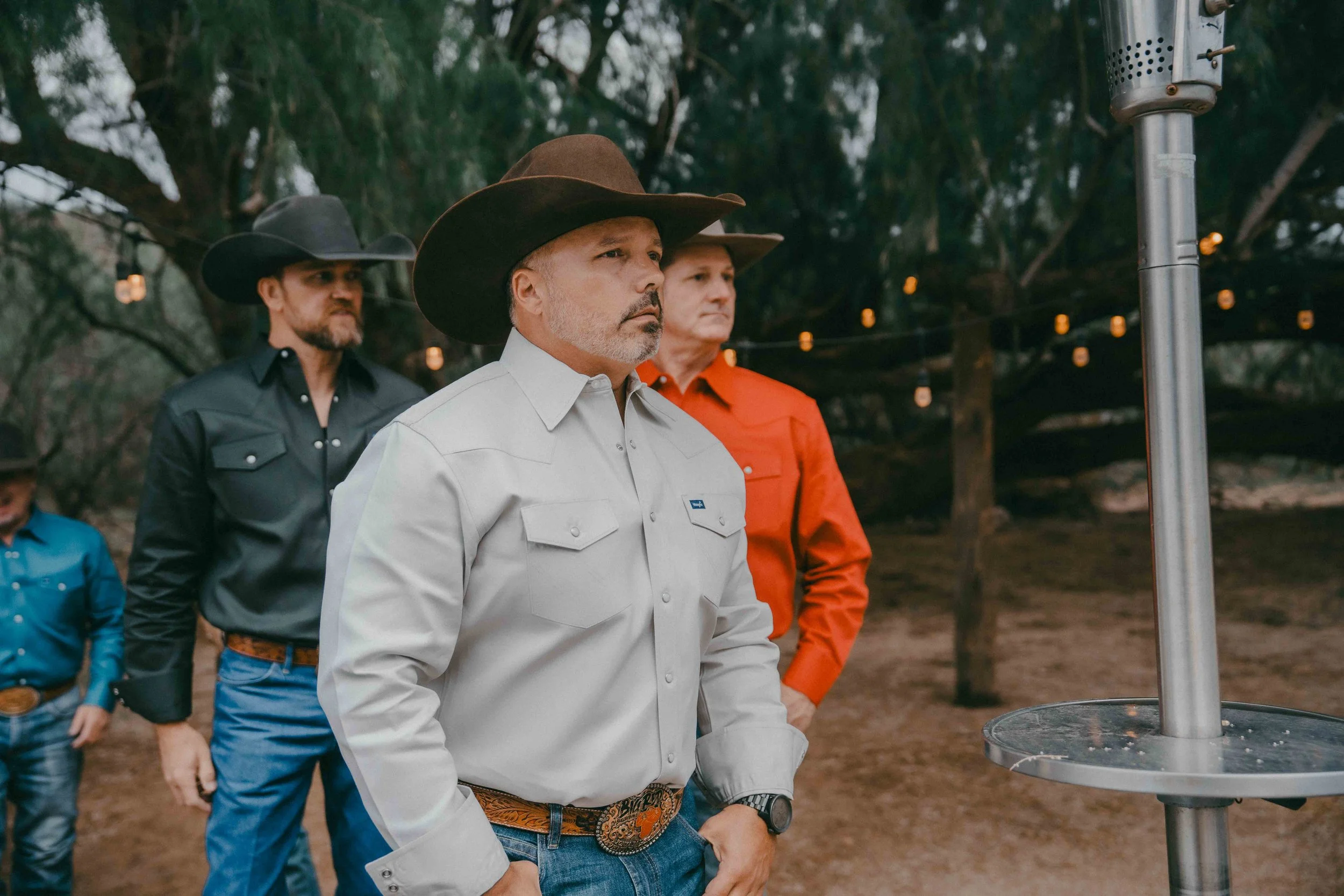 NATASHA WEDDING-137.jpg